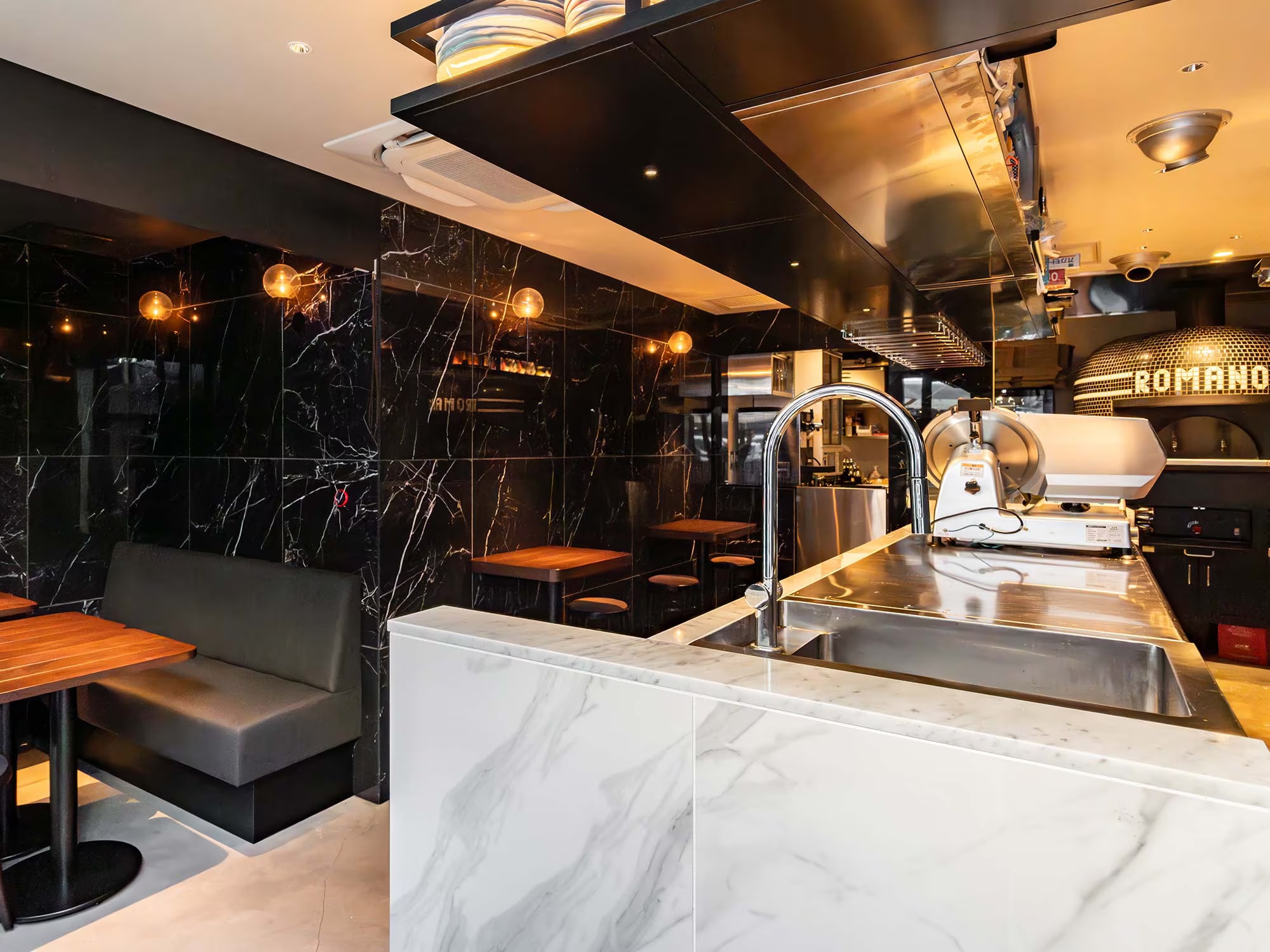 large.jpeg?utime=1744935318