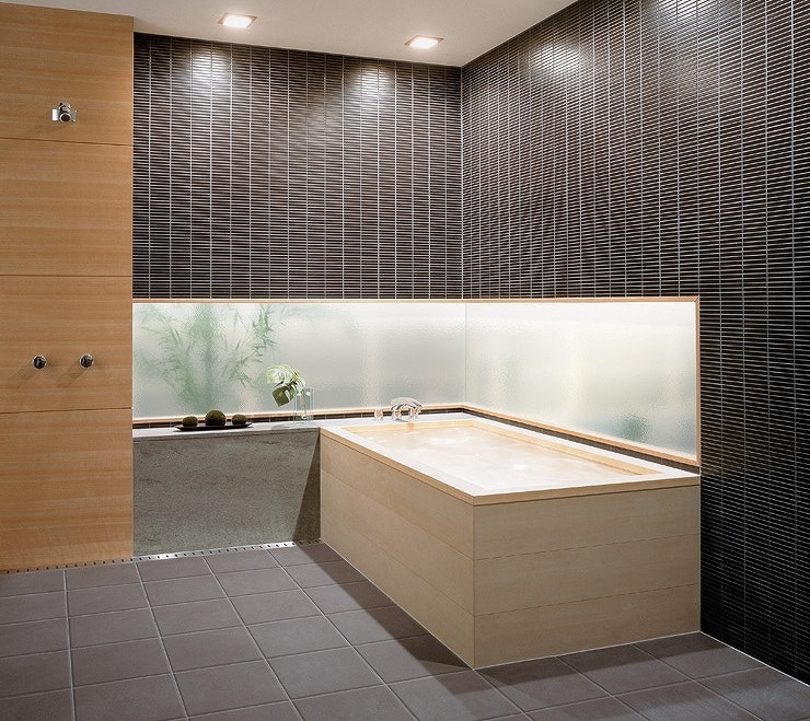 サーモタイル スレートⅡ_01