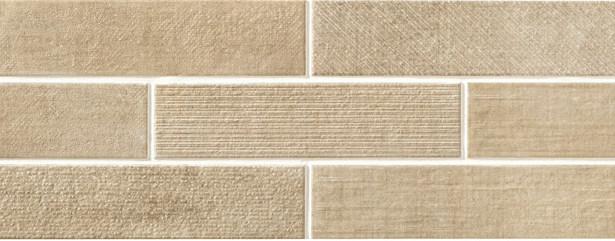 リネンフェイス_04