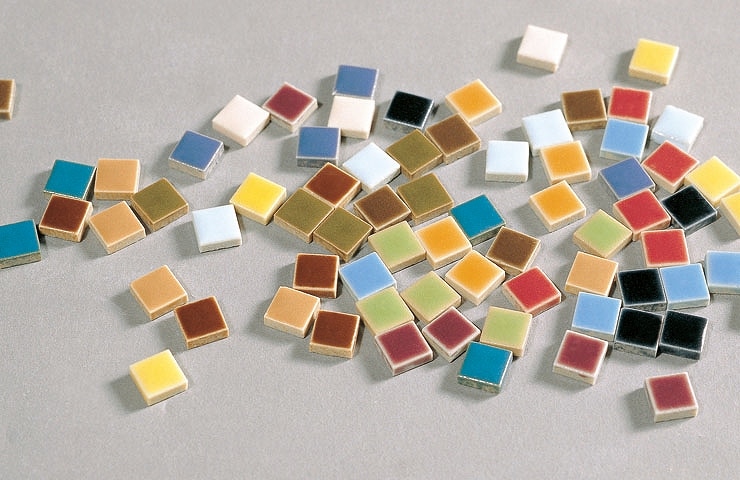 サーモタイル ソフライムⅡ_01