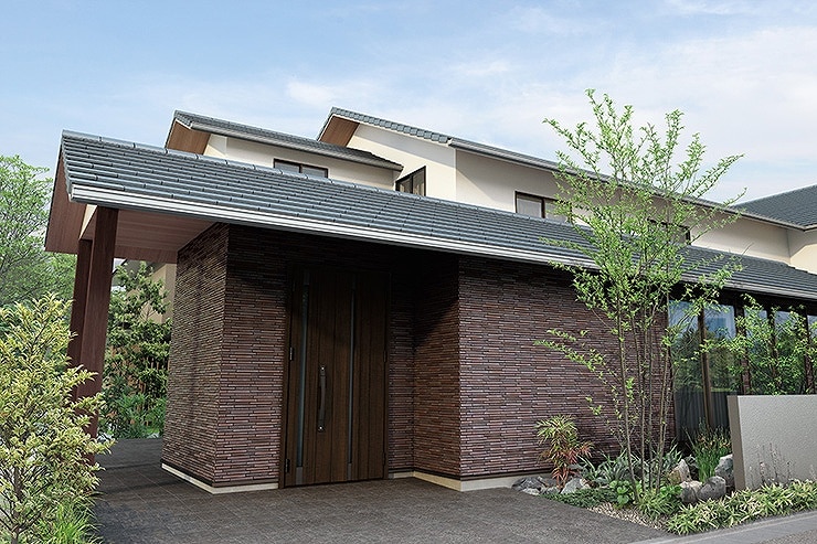 和琴（わごん）_01