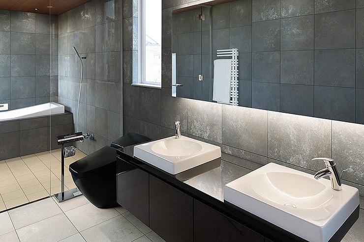 ビターメタル_01