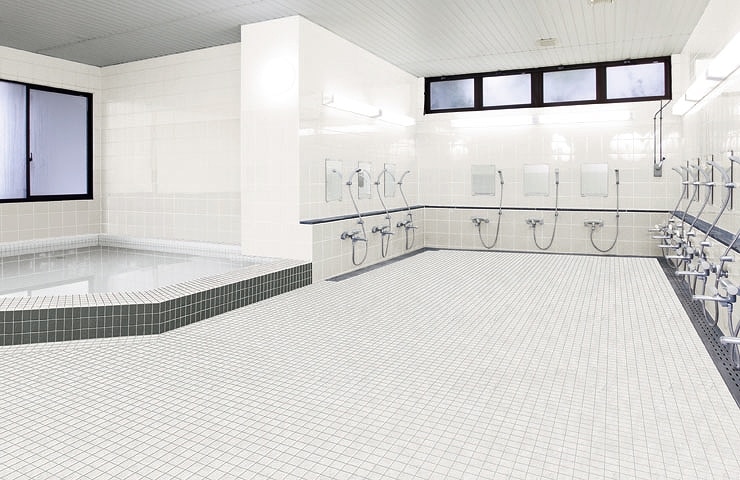 サーモタイル ナチュラル_01