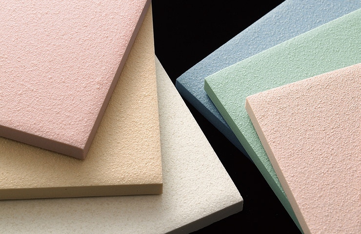 サーモタイル ミルキーDXⅡ_01