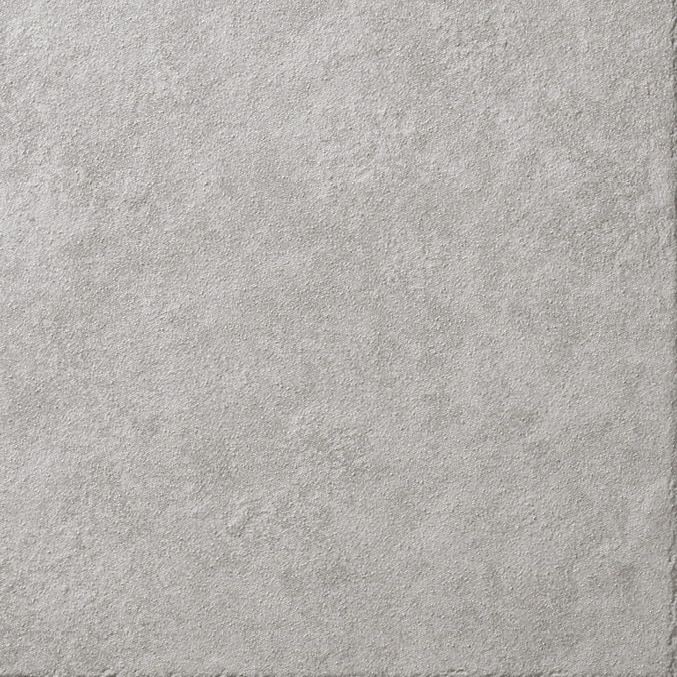 サーモタイル ソフライムⅡ_02