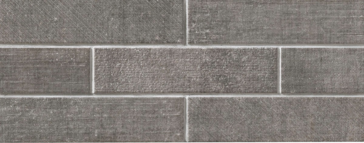 リネンフェイス_05