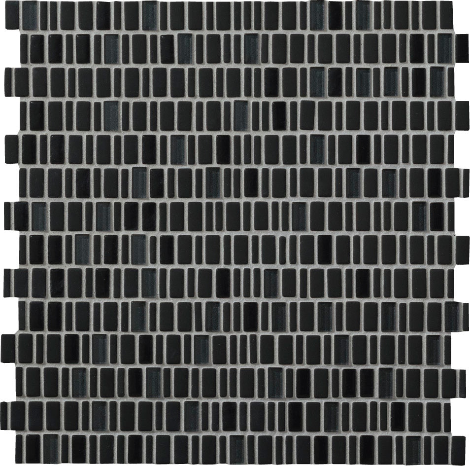 グラベルガラス_04