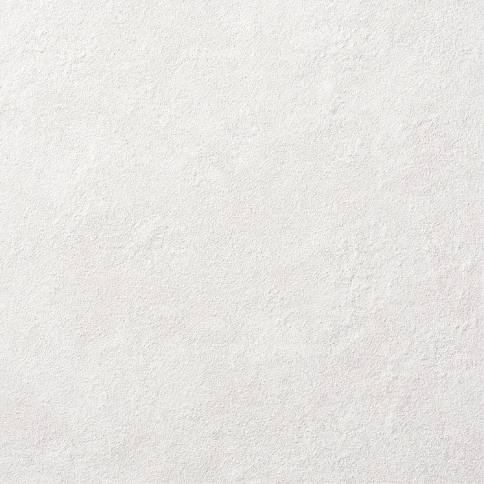 サーモタイル ソフライムⅡ_03