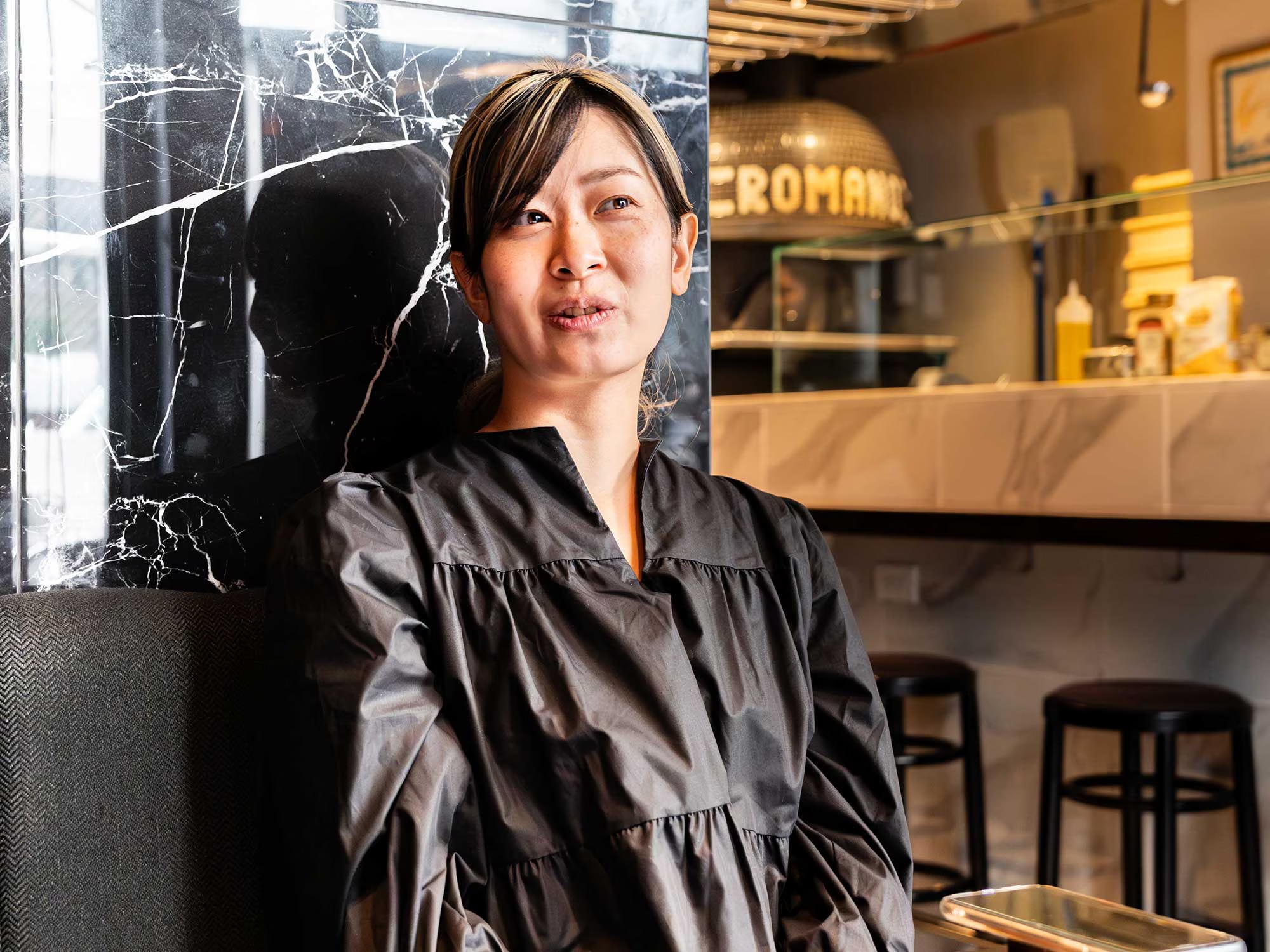 LIXIL｜INAXのタイル総合情報サイト「INAX TILE LAB」｜DTL