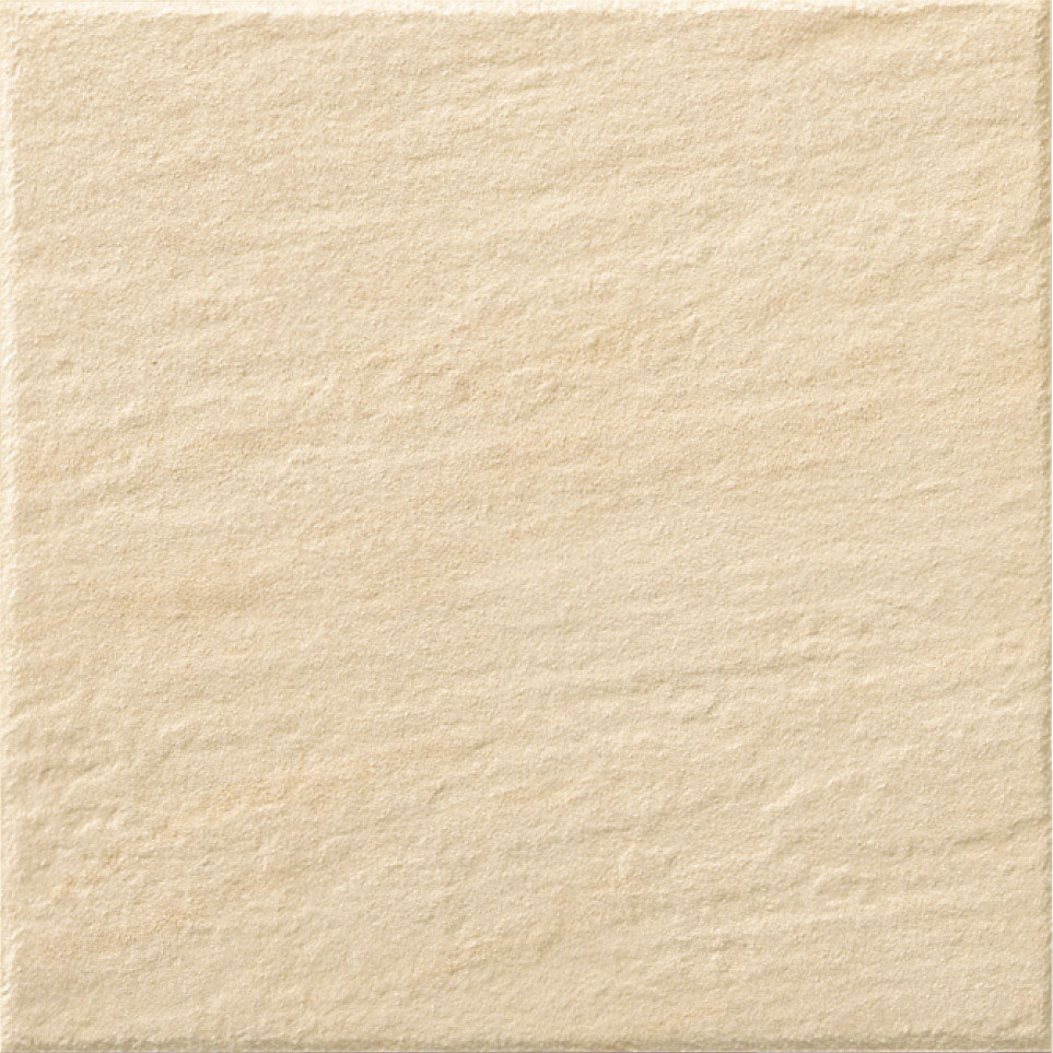 サーモタイル クォーツ_04