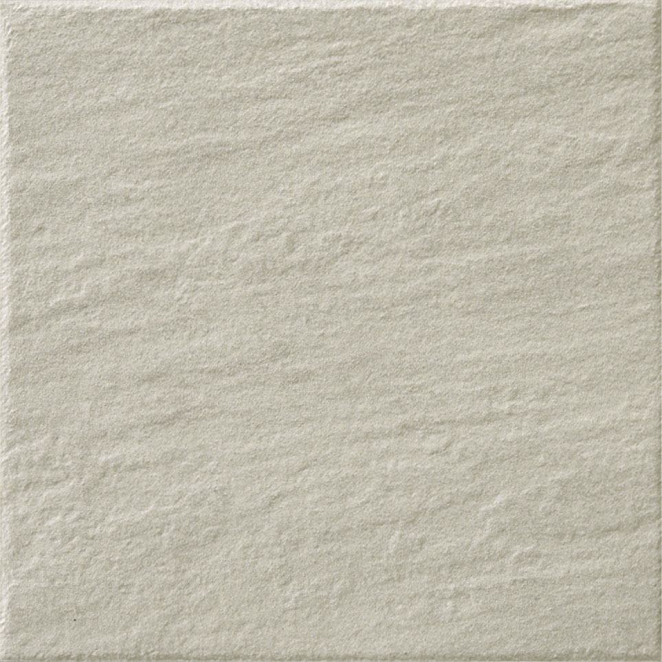 サーモタイル クォーツ_05