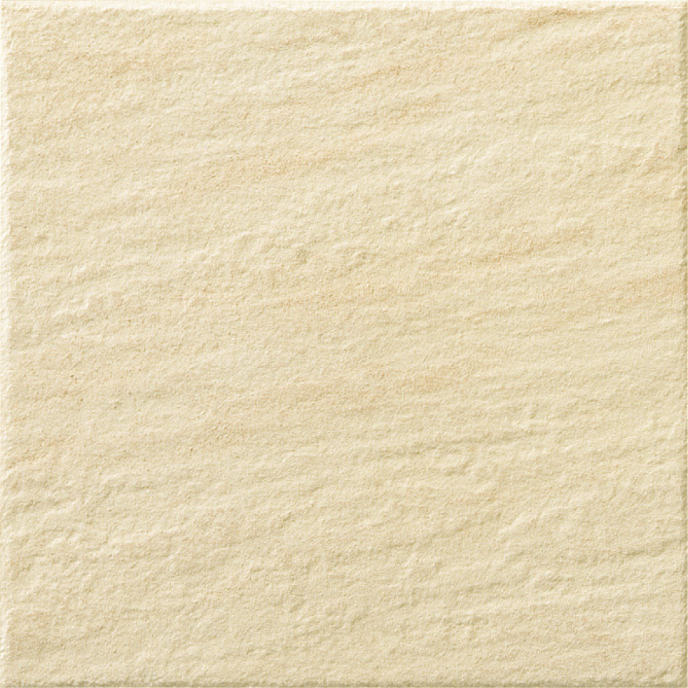 サーモタイル クォーツ_03