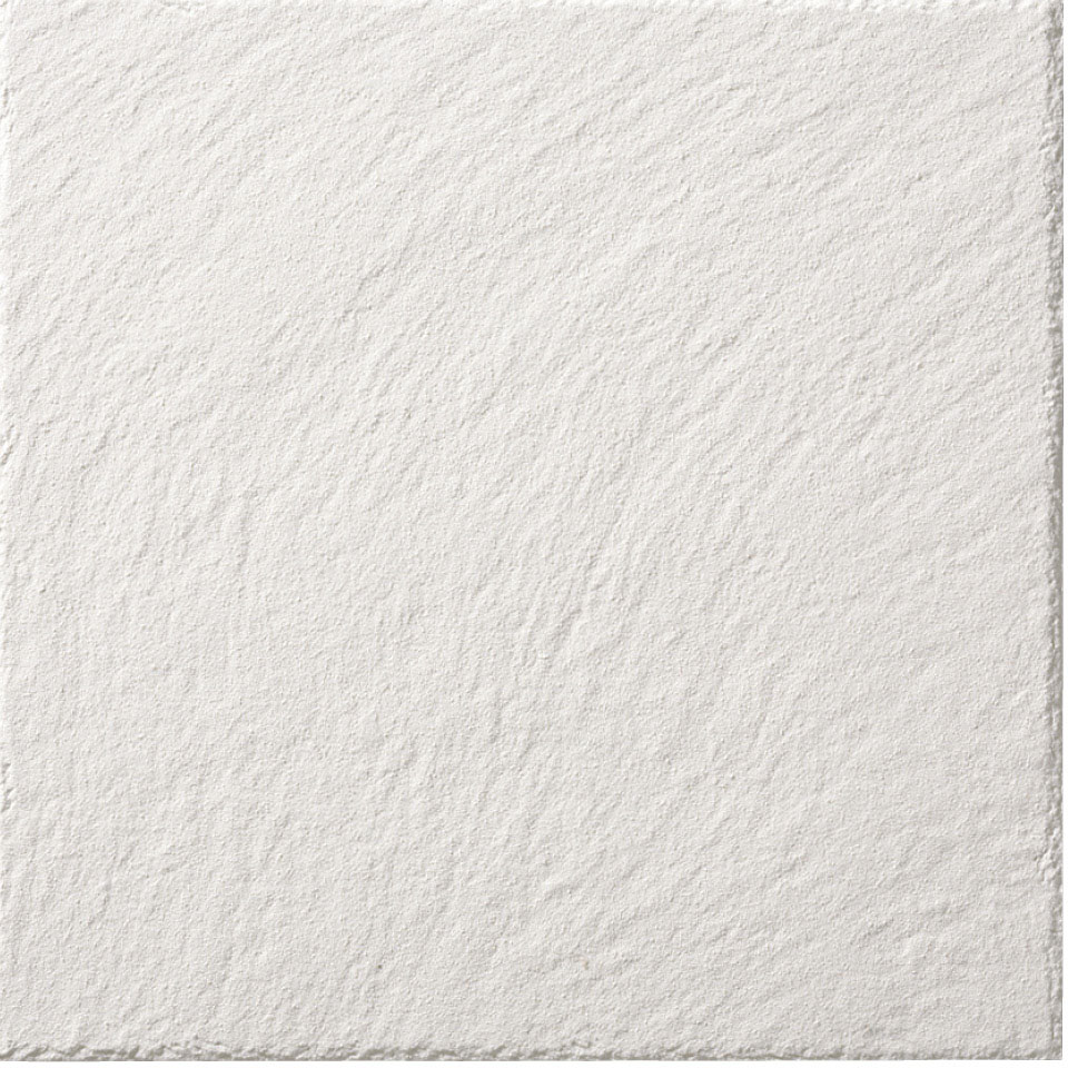 サーモタイル スレートⅡ_02