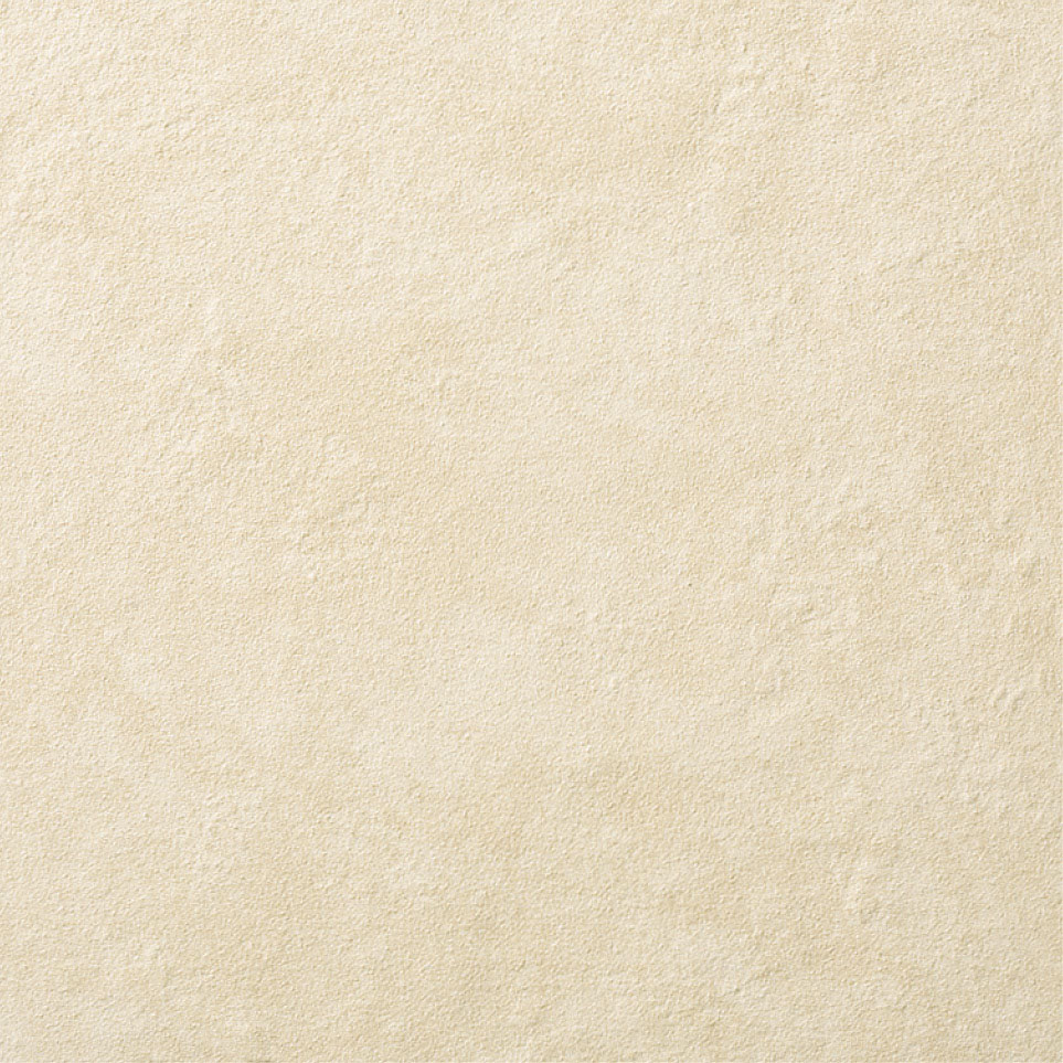 サーモタイル ソフライムⅡ_04