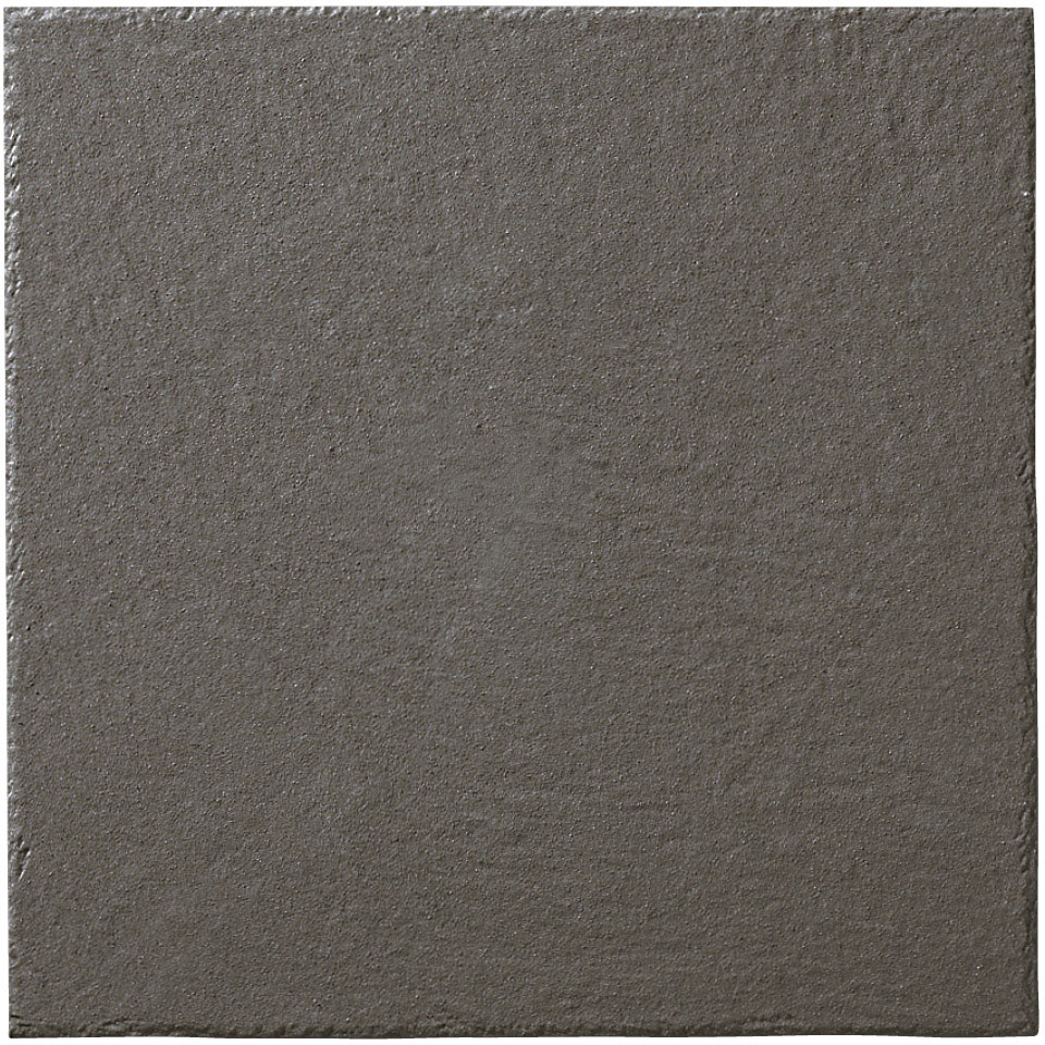 サーモタイル スレートⅡ_03