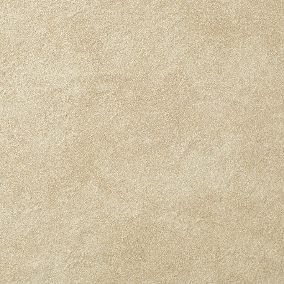 サーモタイル ソフライムⅡ_05