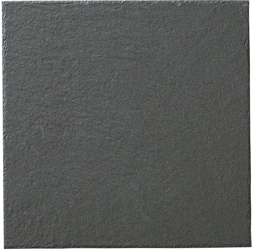 サーモタイル スレートⅡ_04