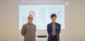 next-article-image