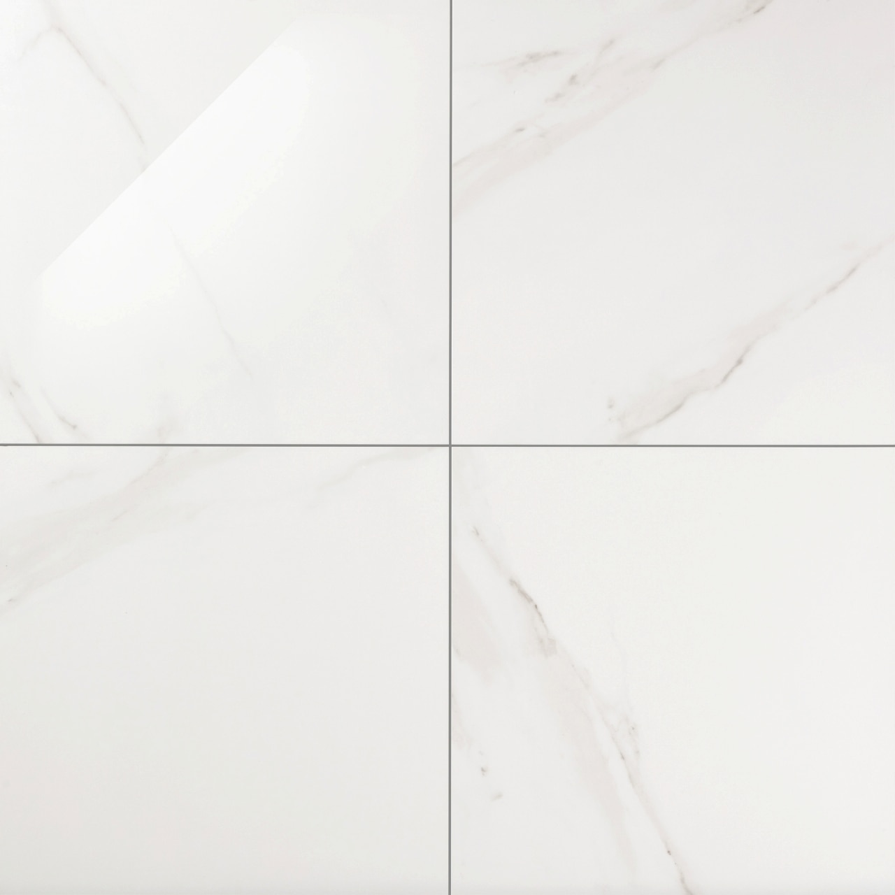 トリロジー NX_02