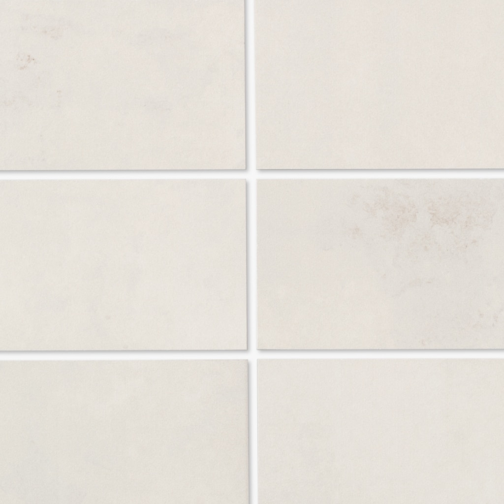 メタルスタッコⅡ_02