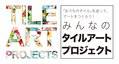 prev-article-image