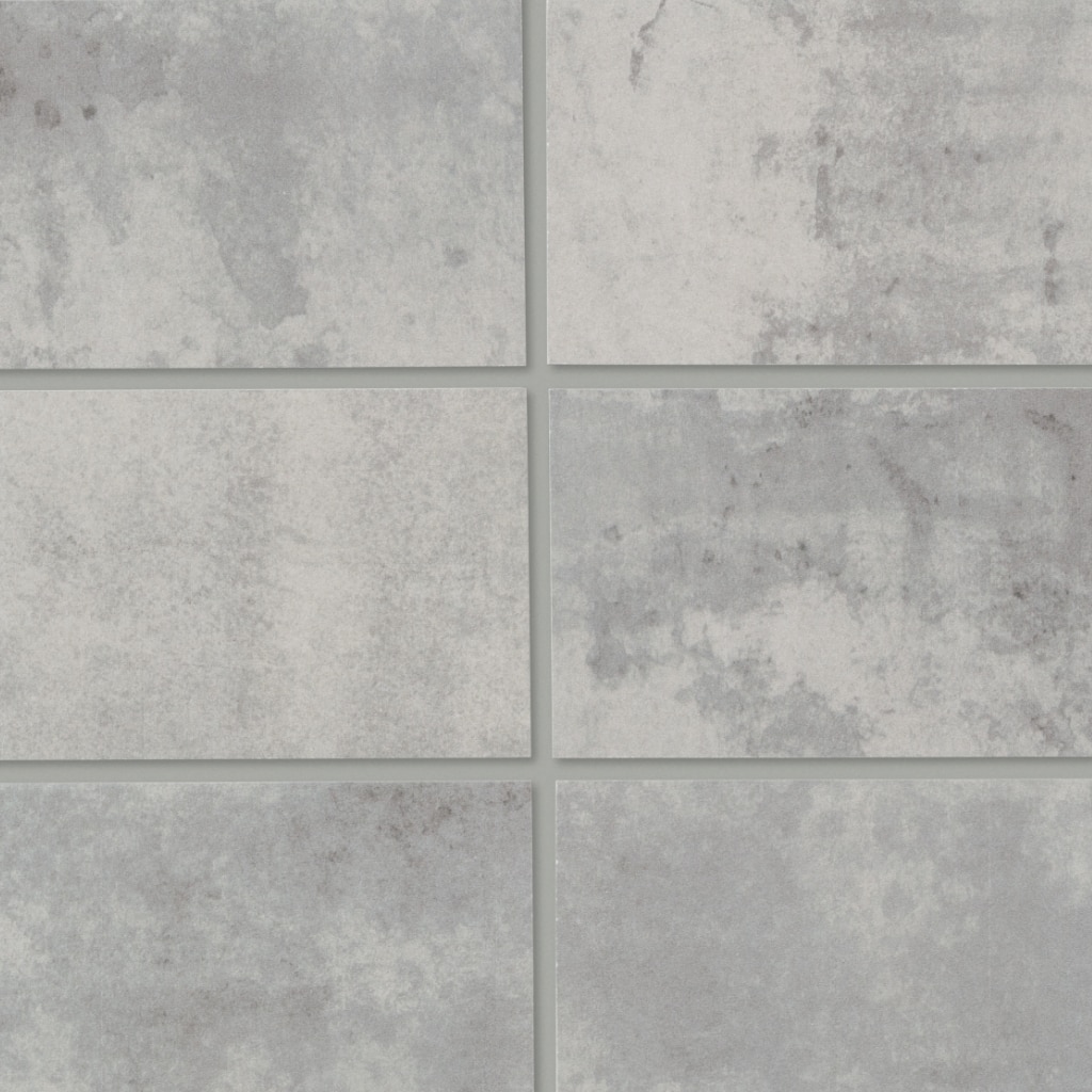 メタルスタッコⅡ_03