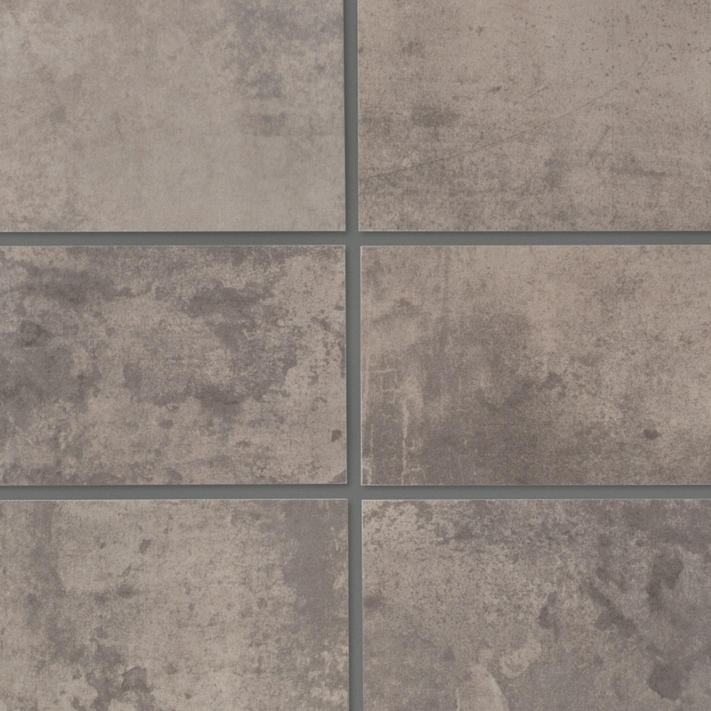 メタルスタッコⅡ_04