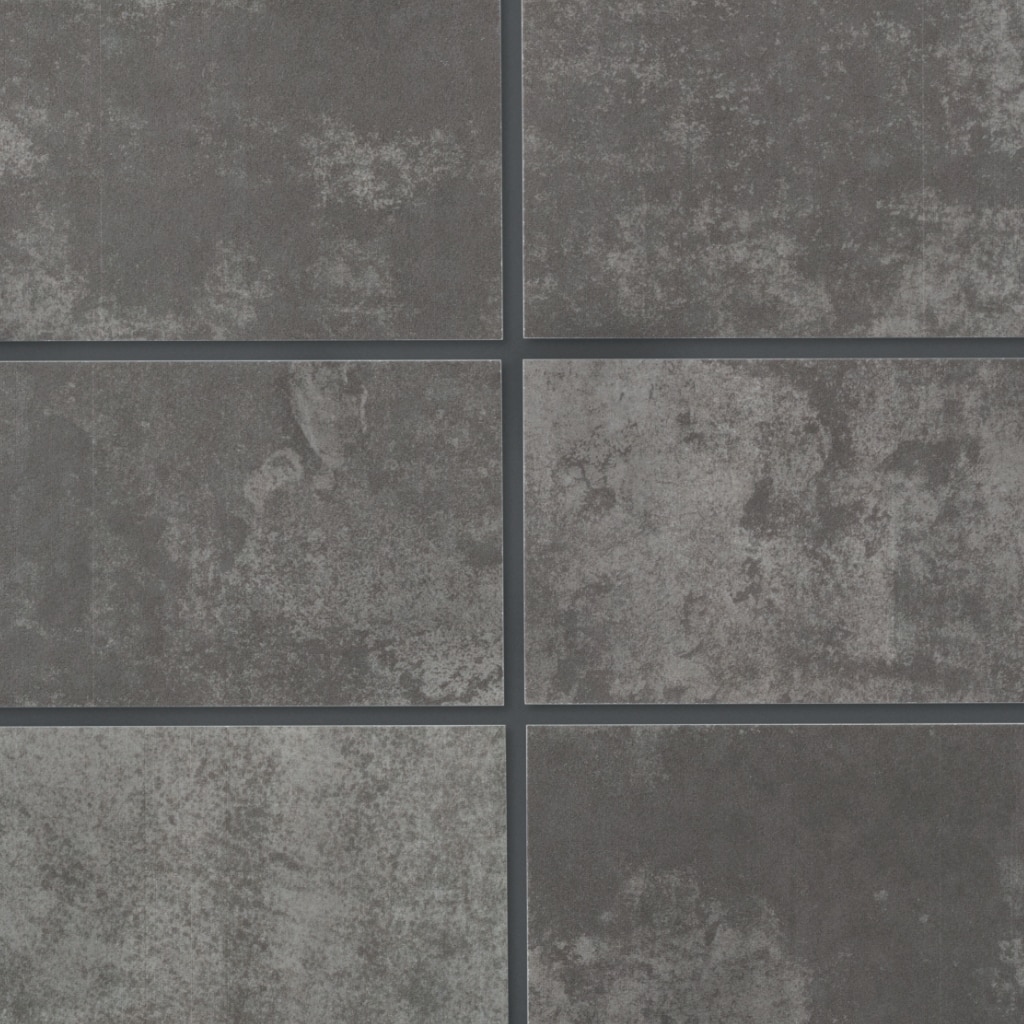 メタルスタッコⅡ_05