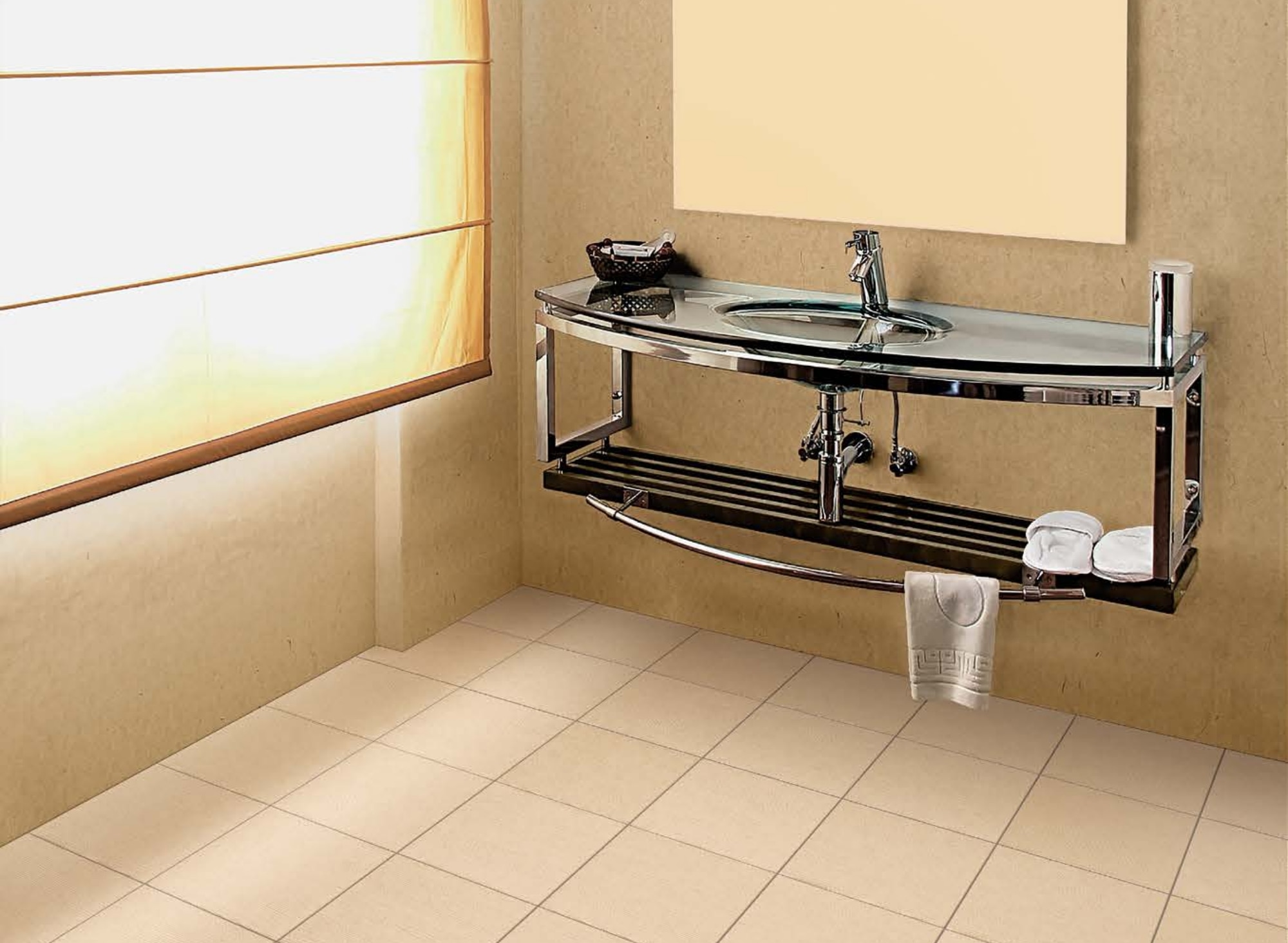 サーモタイル ヒノキ_01