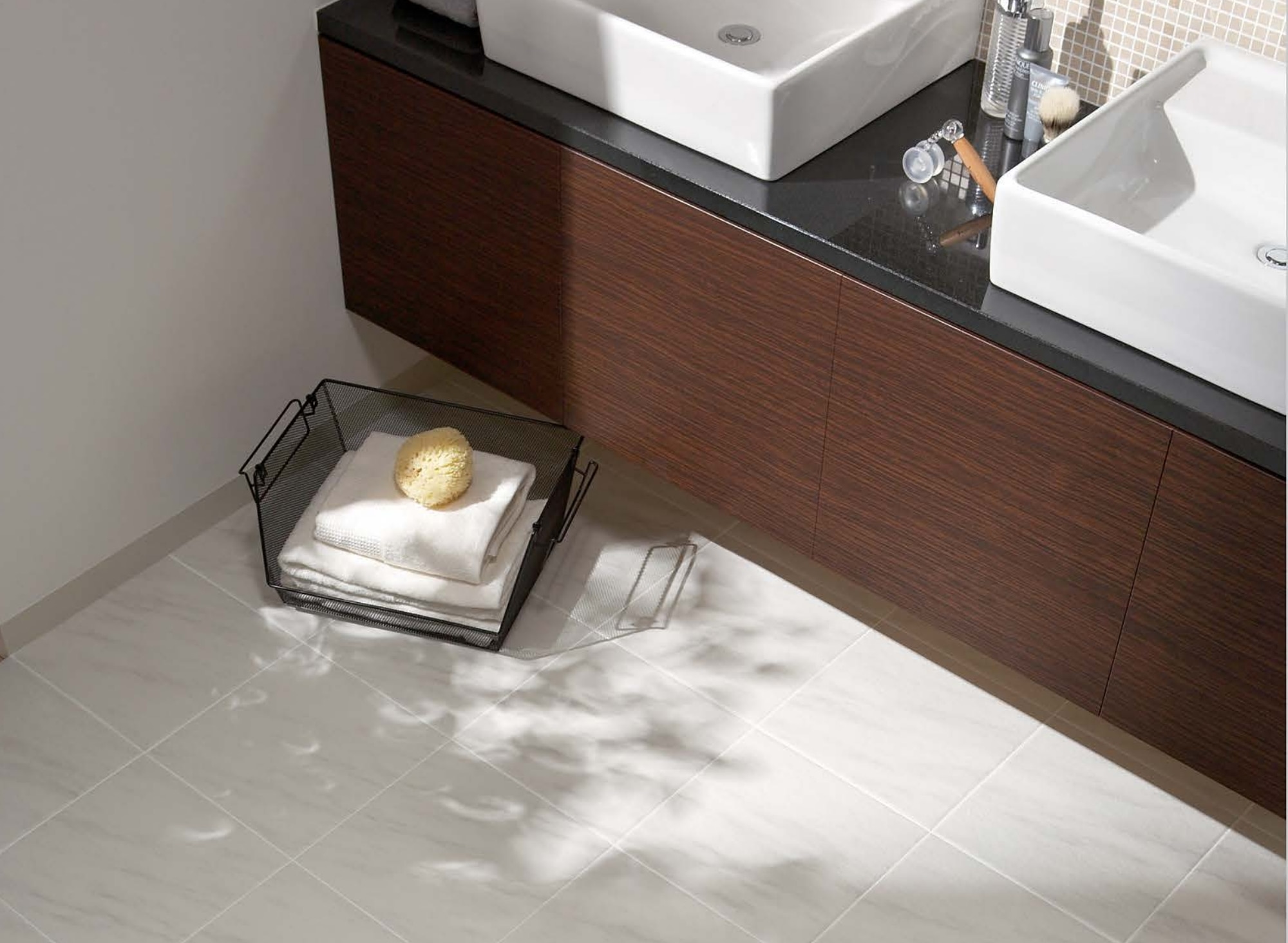 サーモタイル クォーツ_01