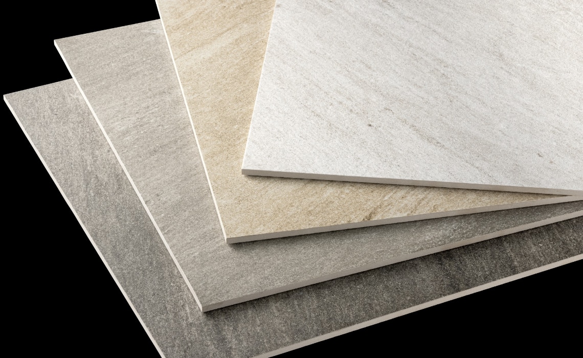 ViCORE SAND LINEA