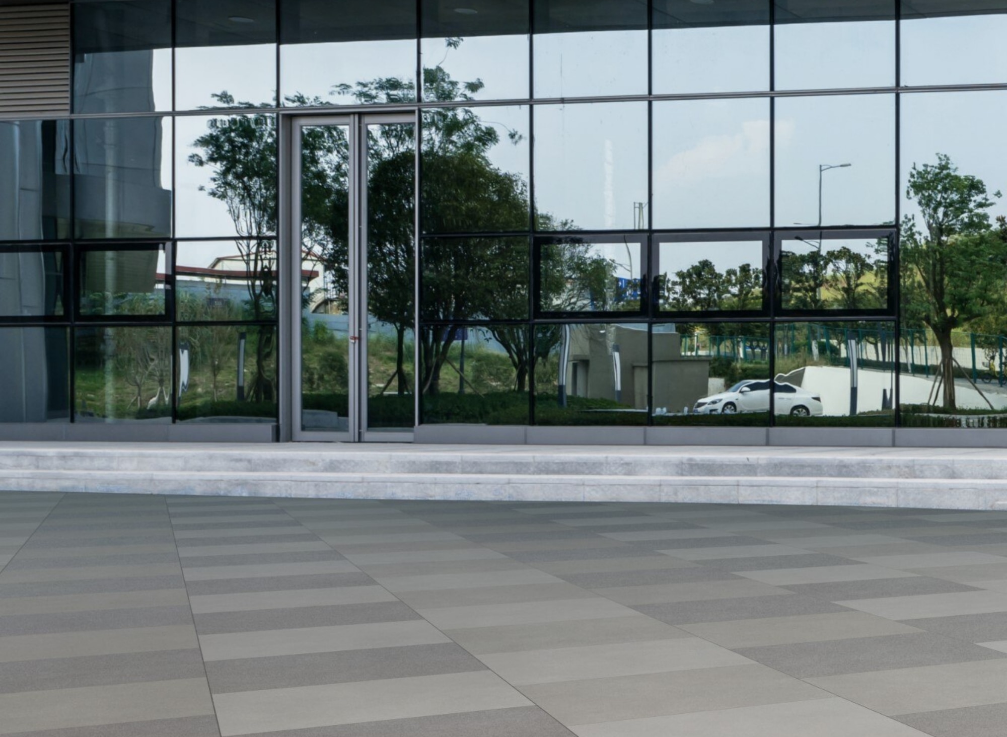 ファインセメント_01