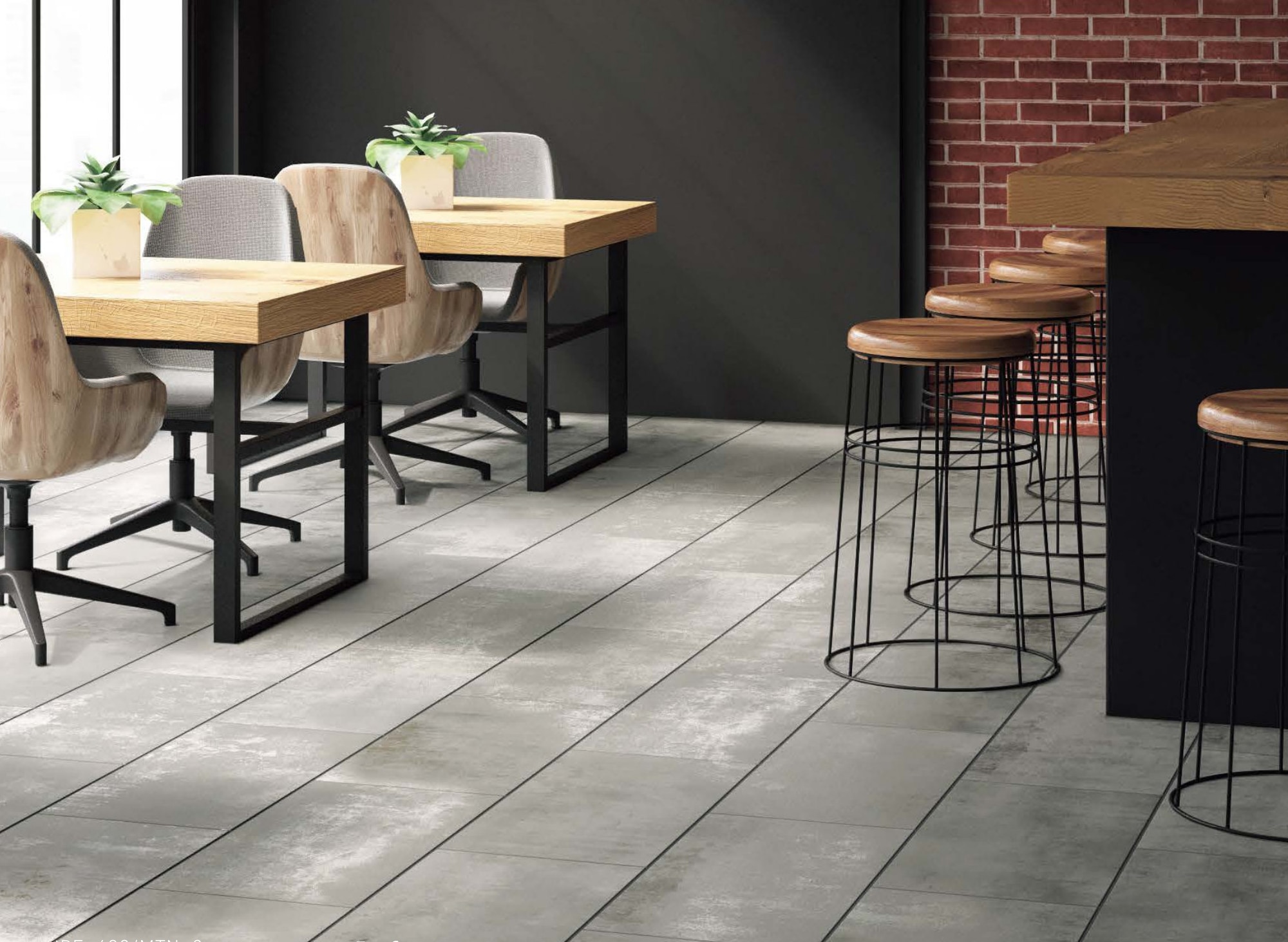 メタルスタッコⅡ_01