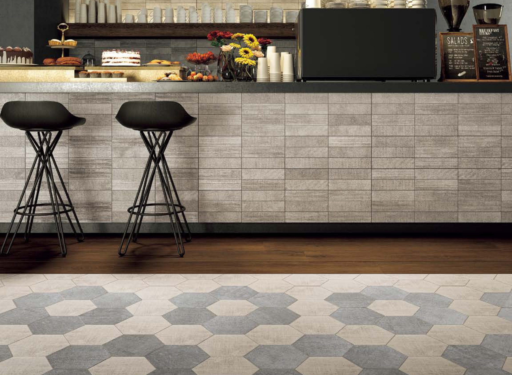 リネンフェイス_01