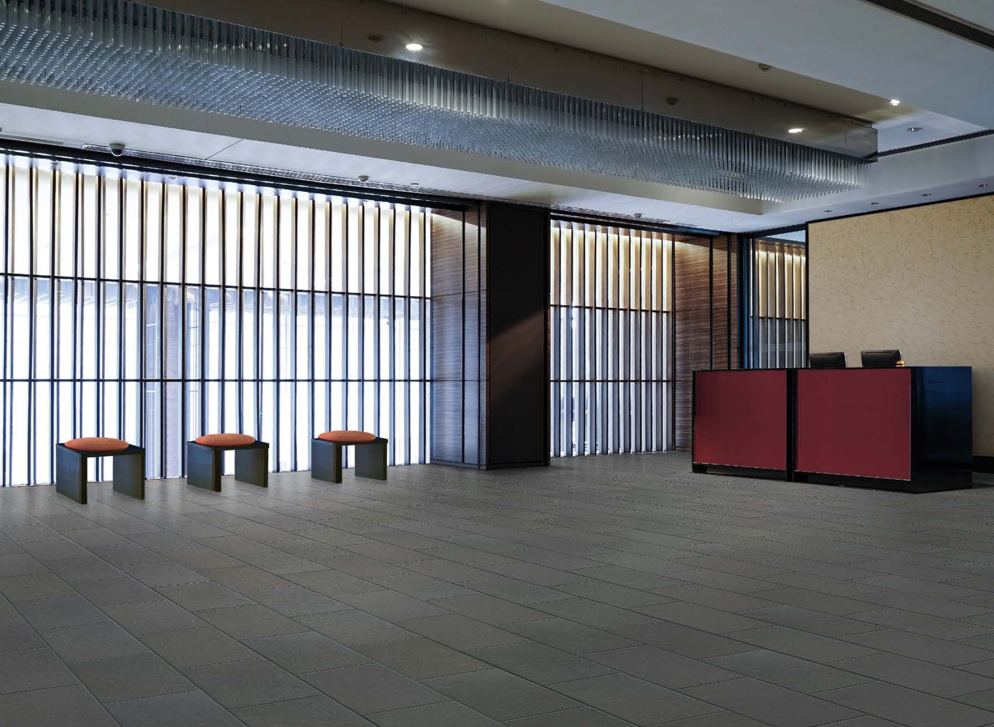 陶墨染Ⅱ（とうぼくせん）_01