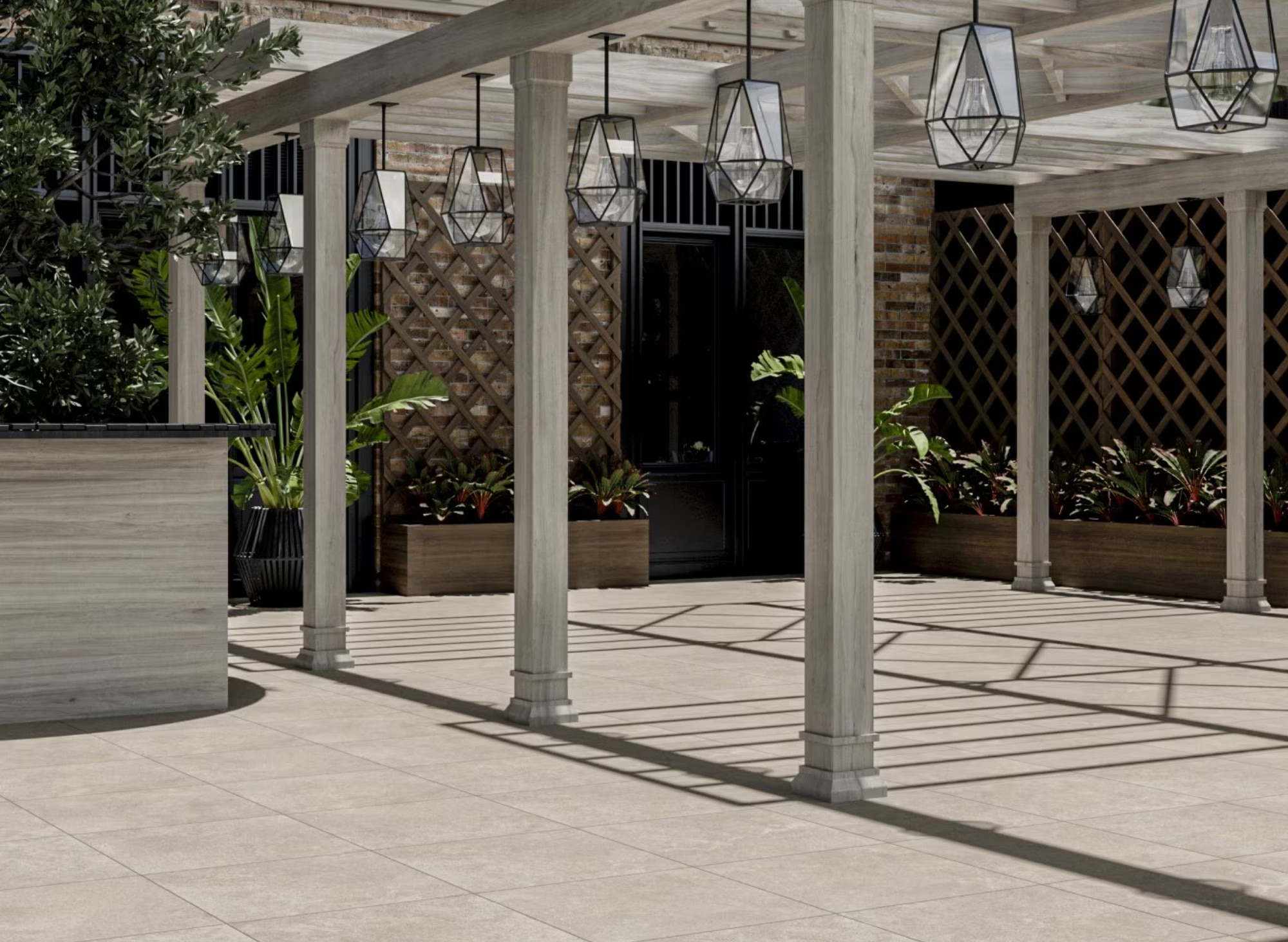 ピュアライム_01