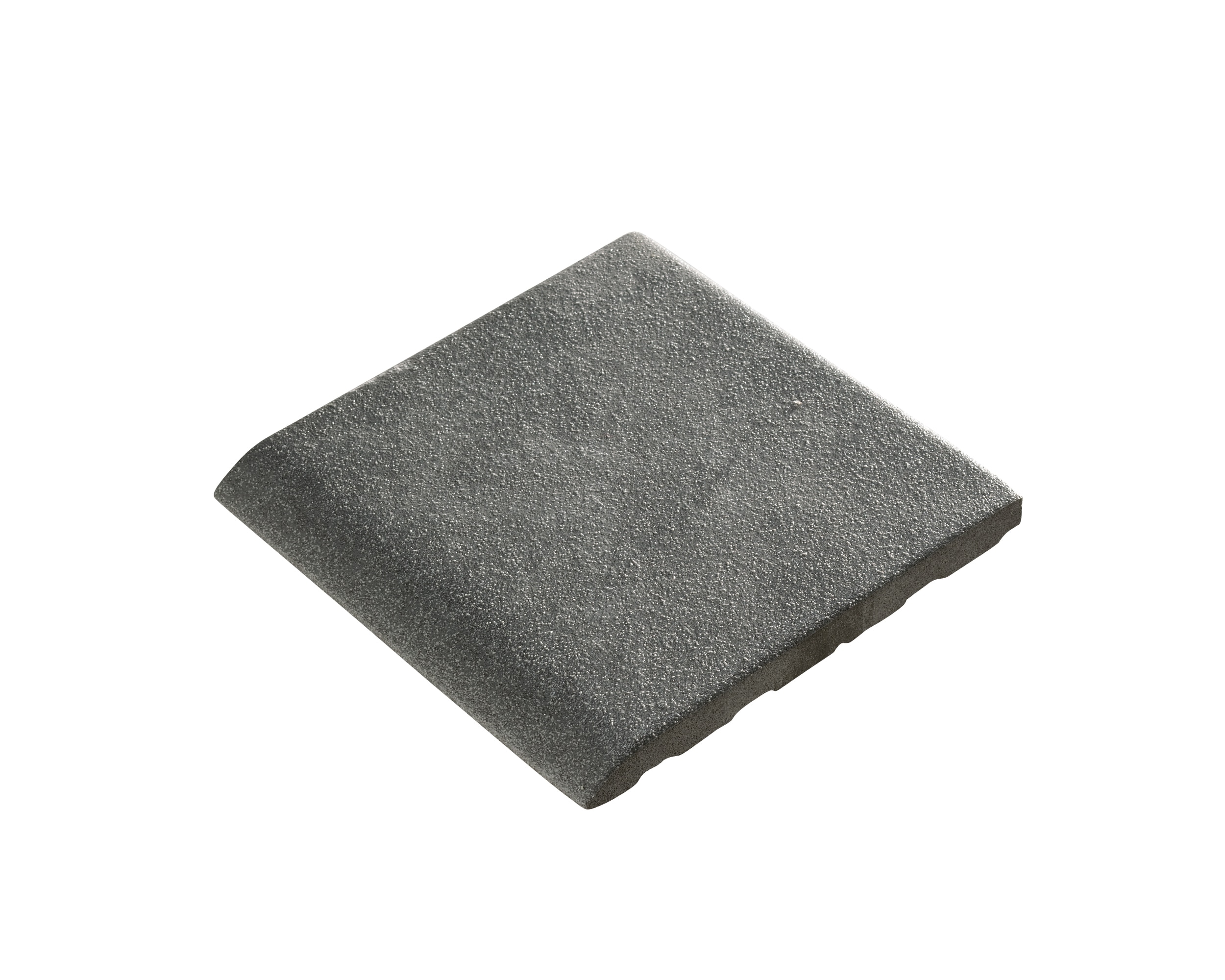 サーモタイル ステップ_03