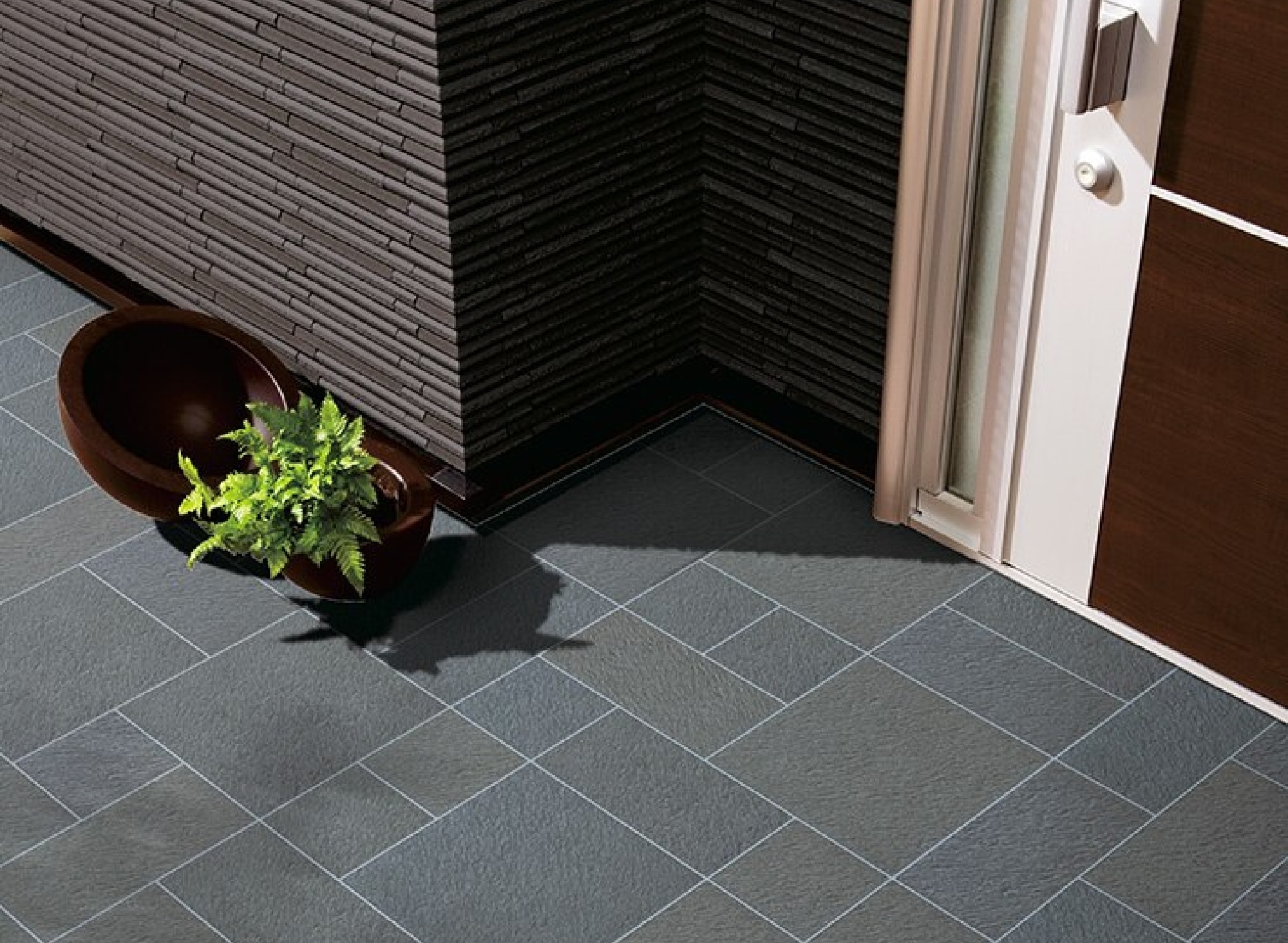 陶絣（とうかすり）_01