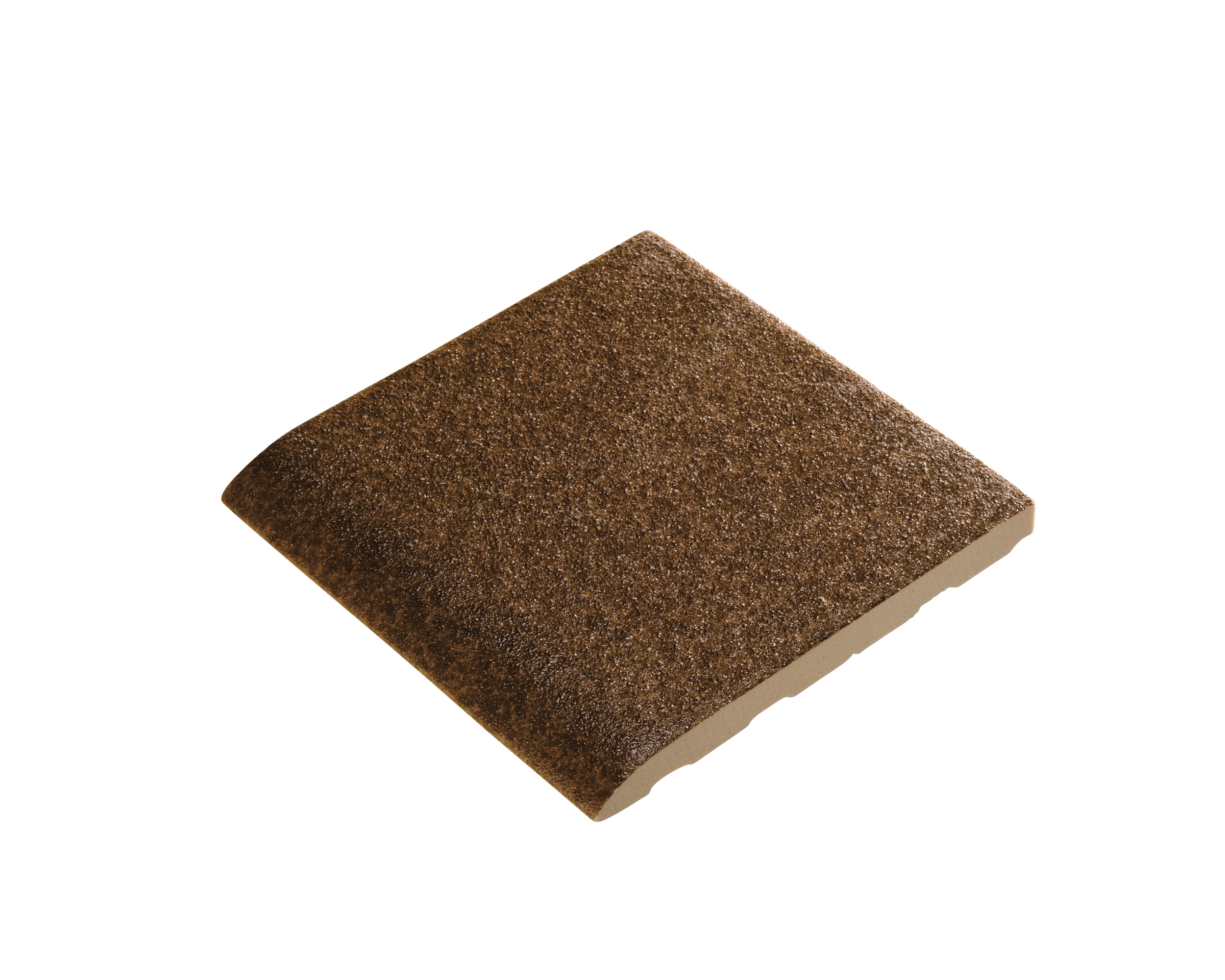 サーモタイル ステップ_04