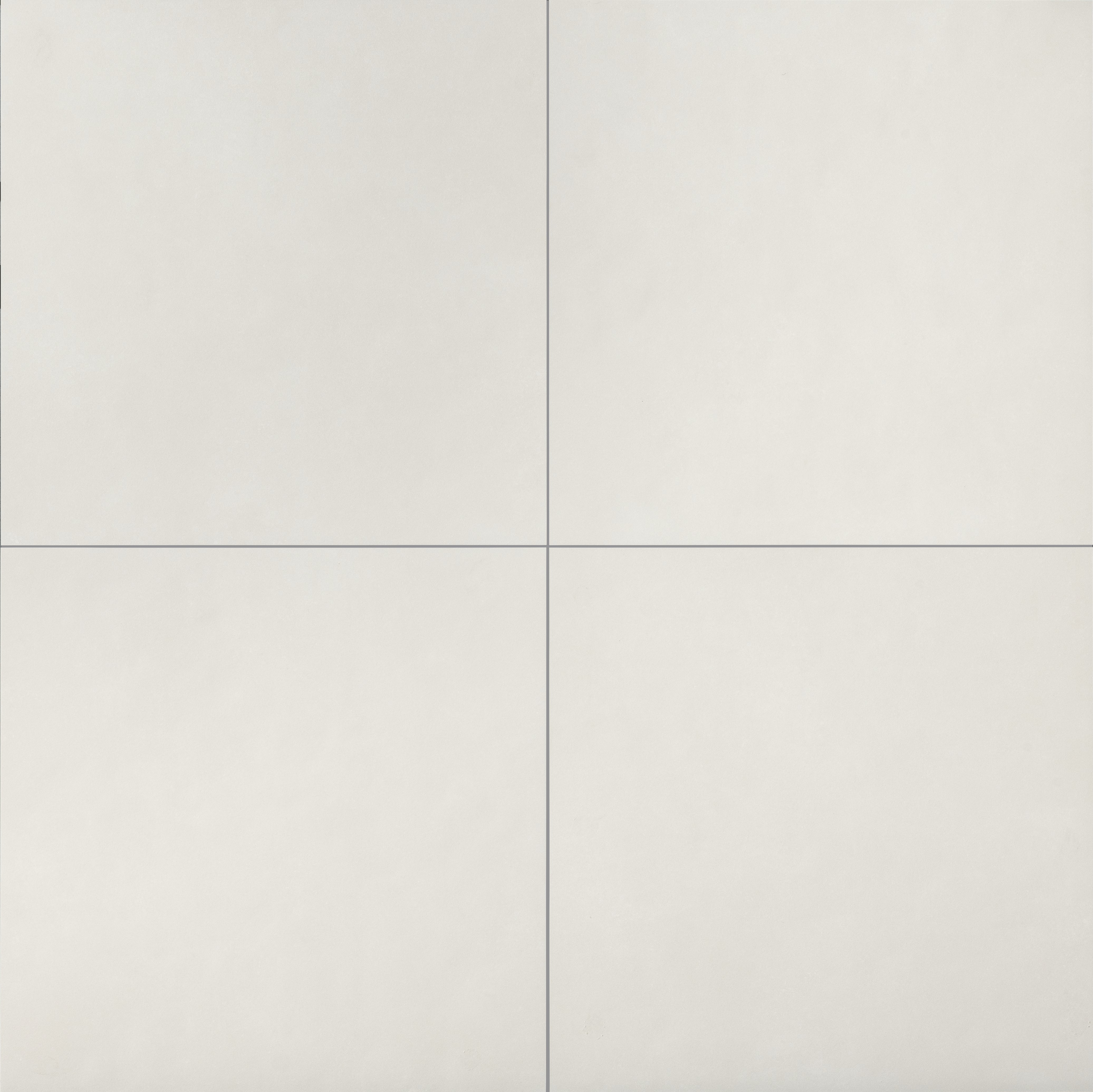 ファインセメント_02