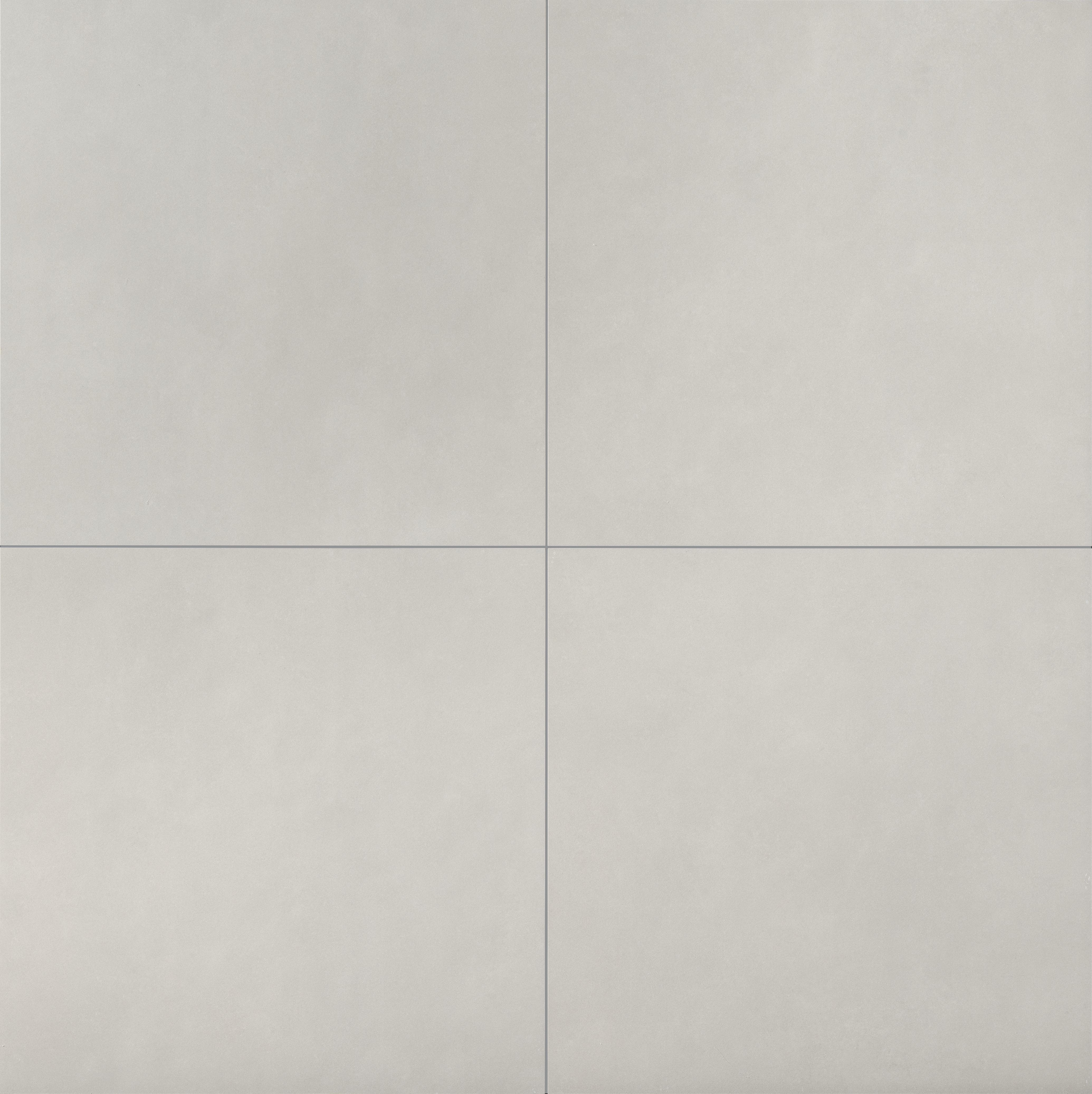 ファインセメント_04