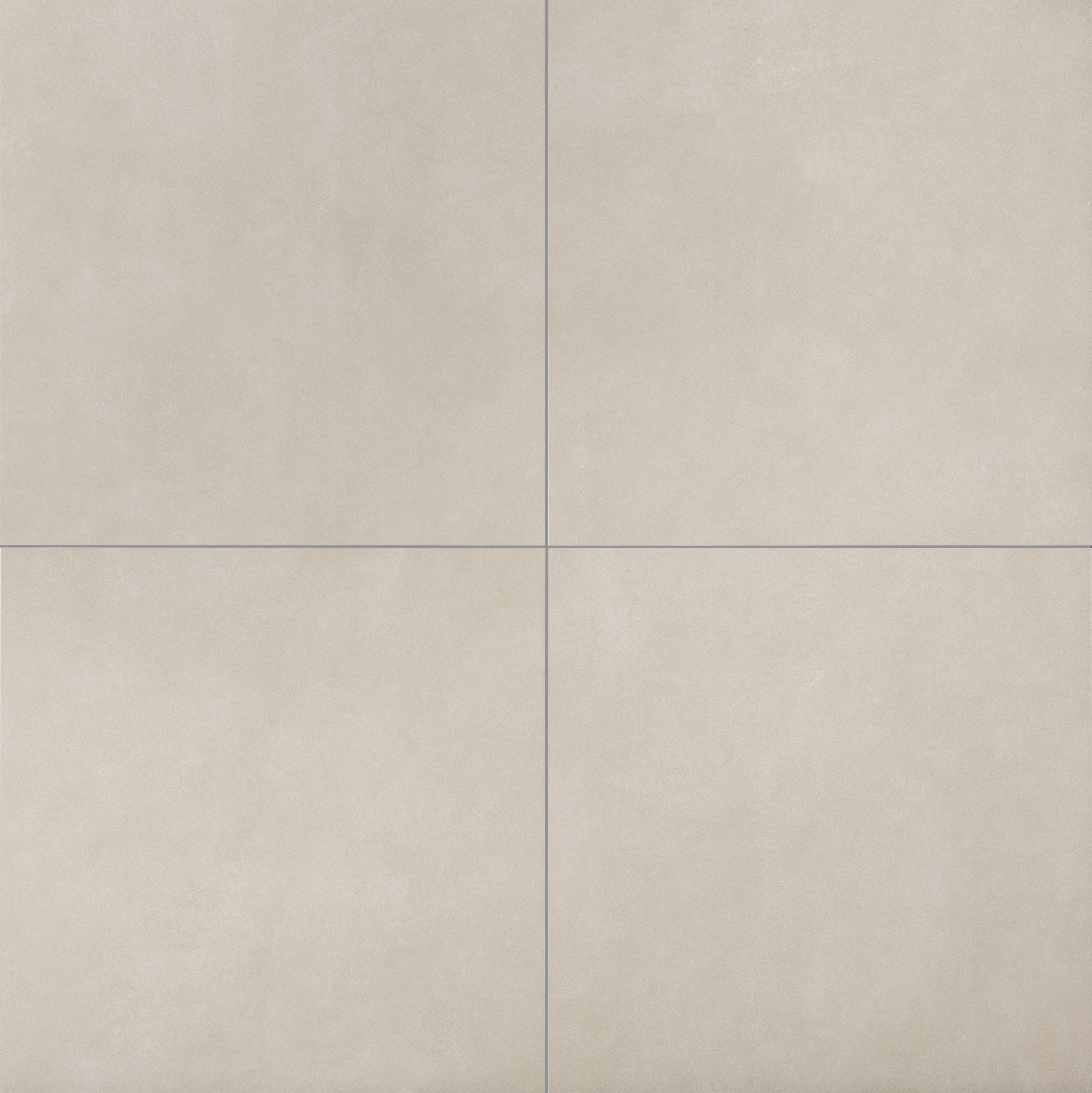 ファインセメント_03