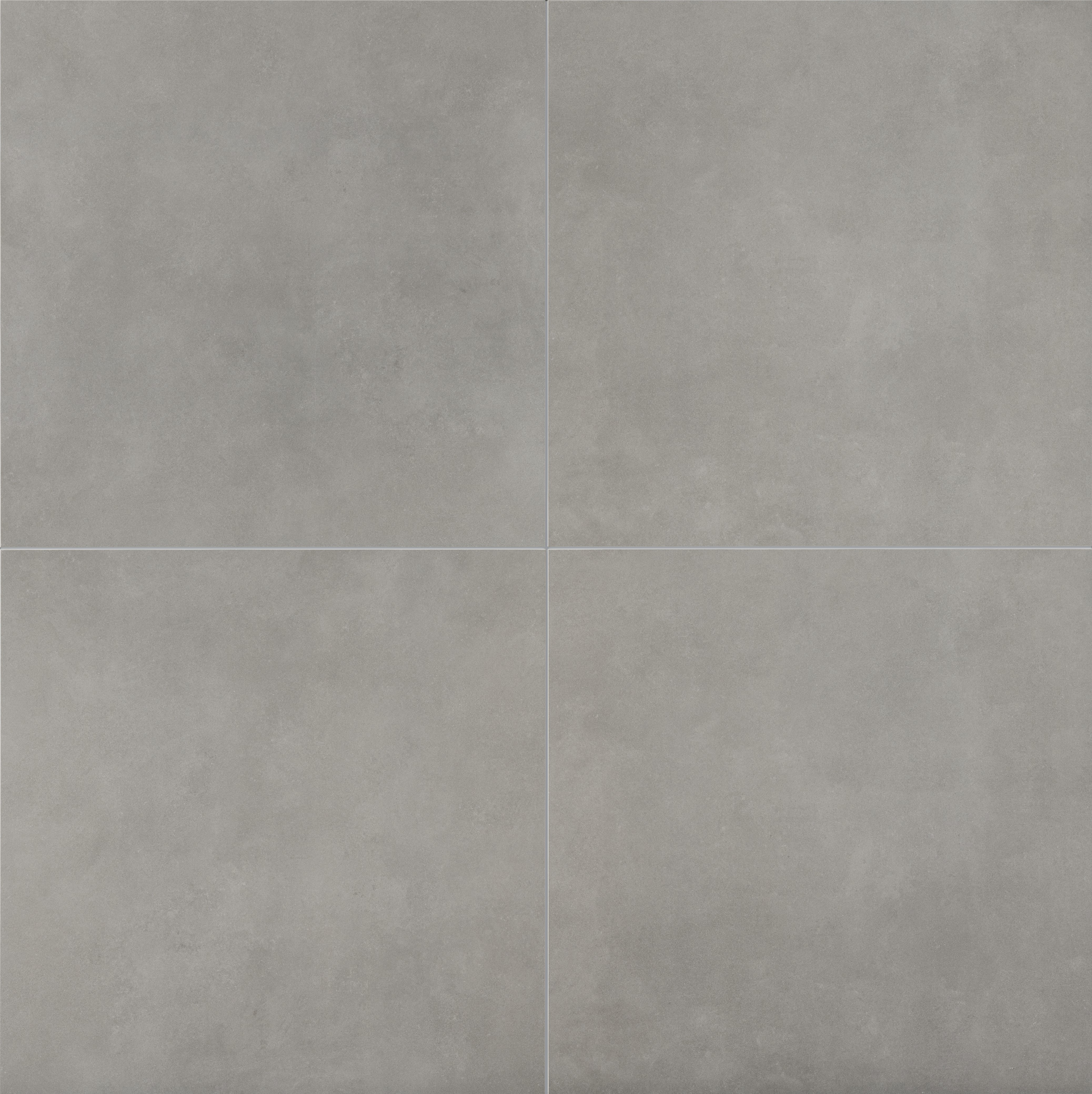 ファインセメント_06