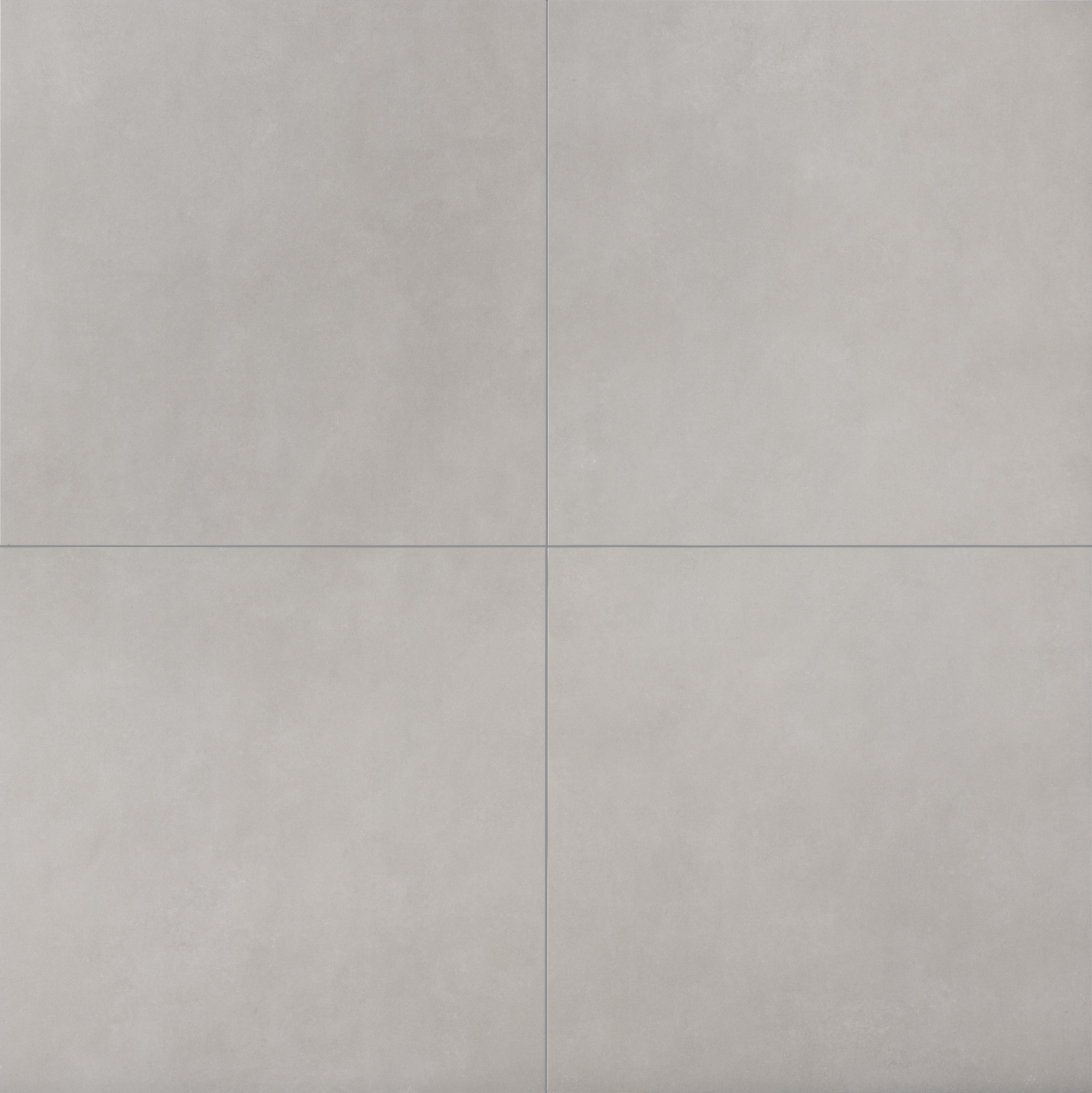 ファインセメント_05