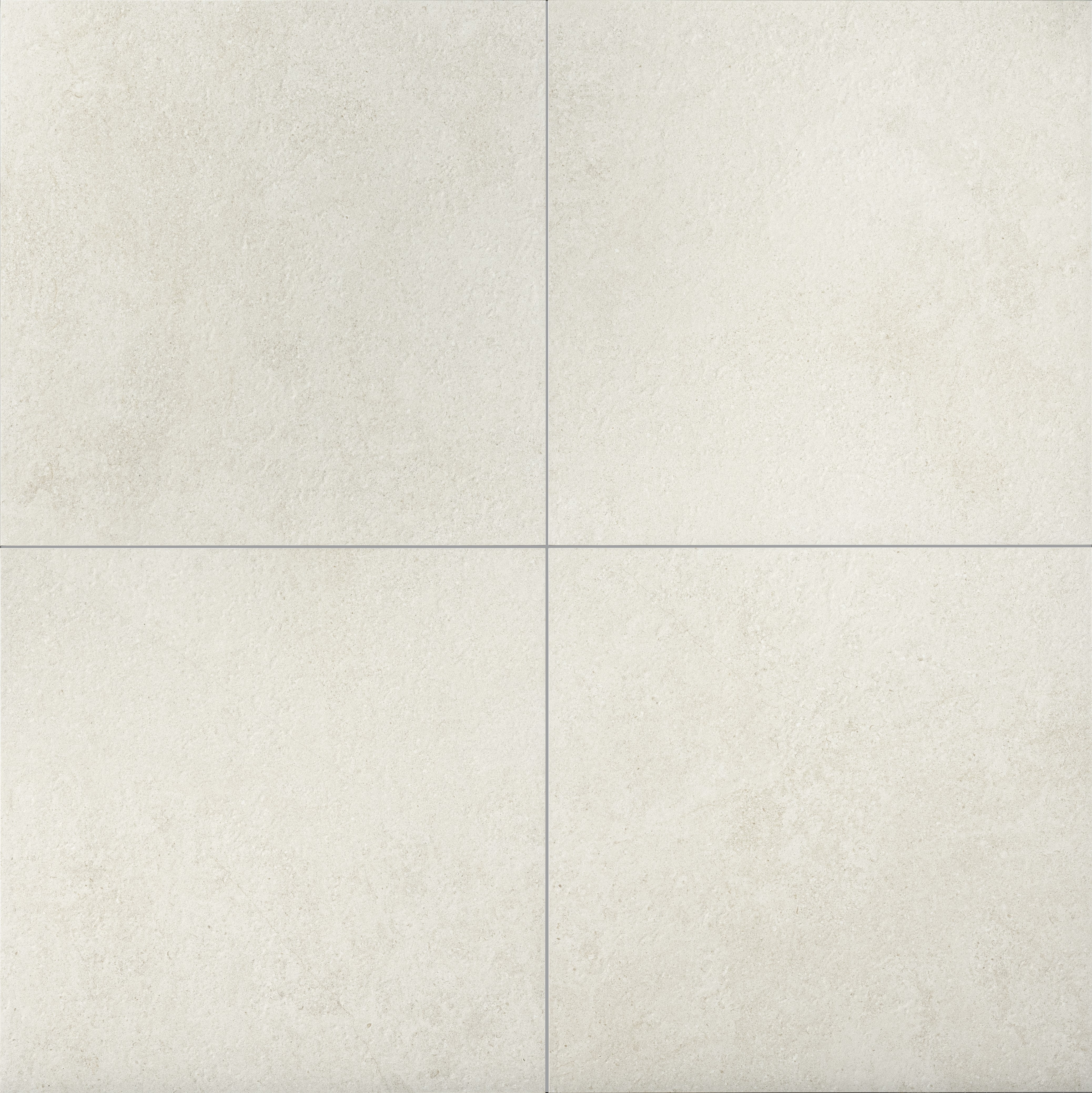 ピュアライム_02