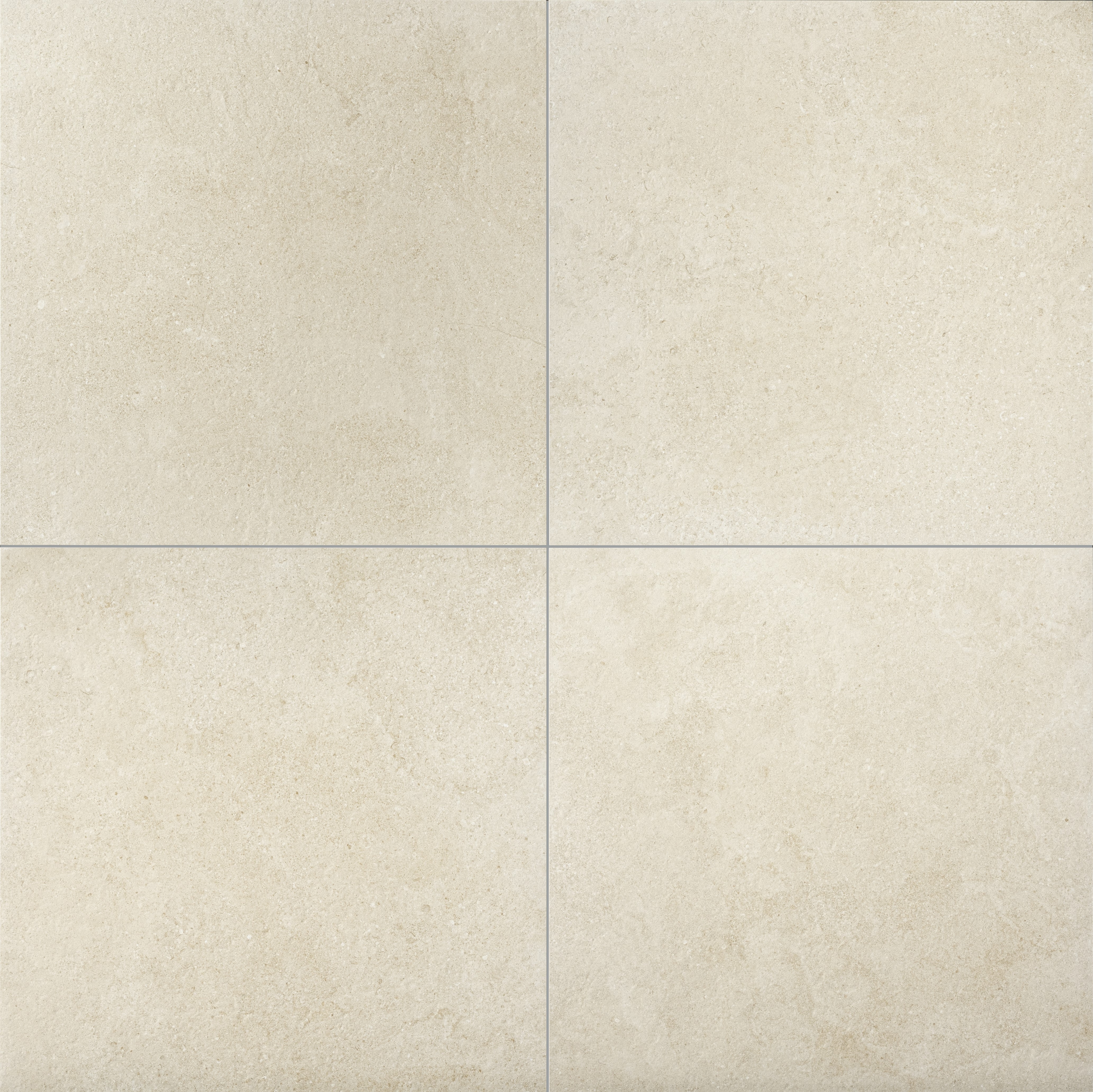 ピュアライム_03