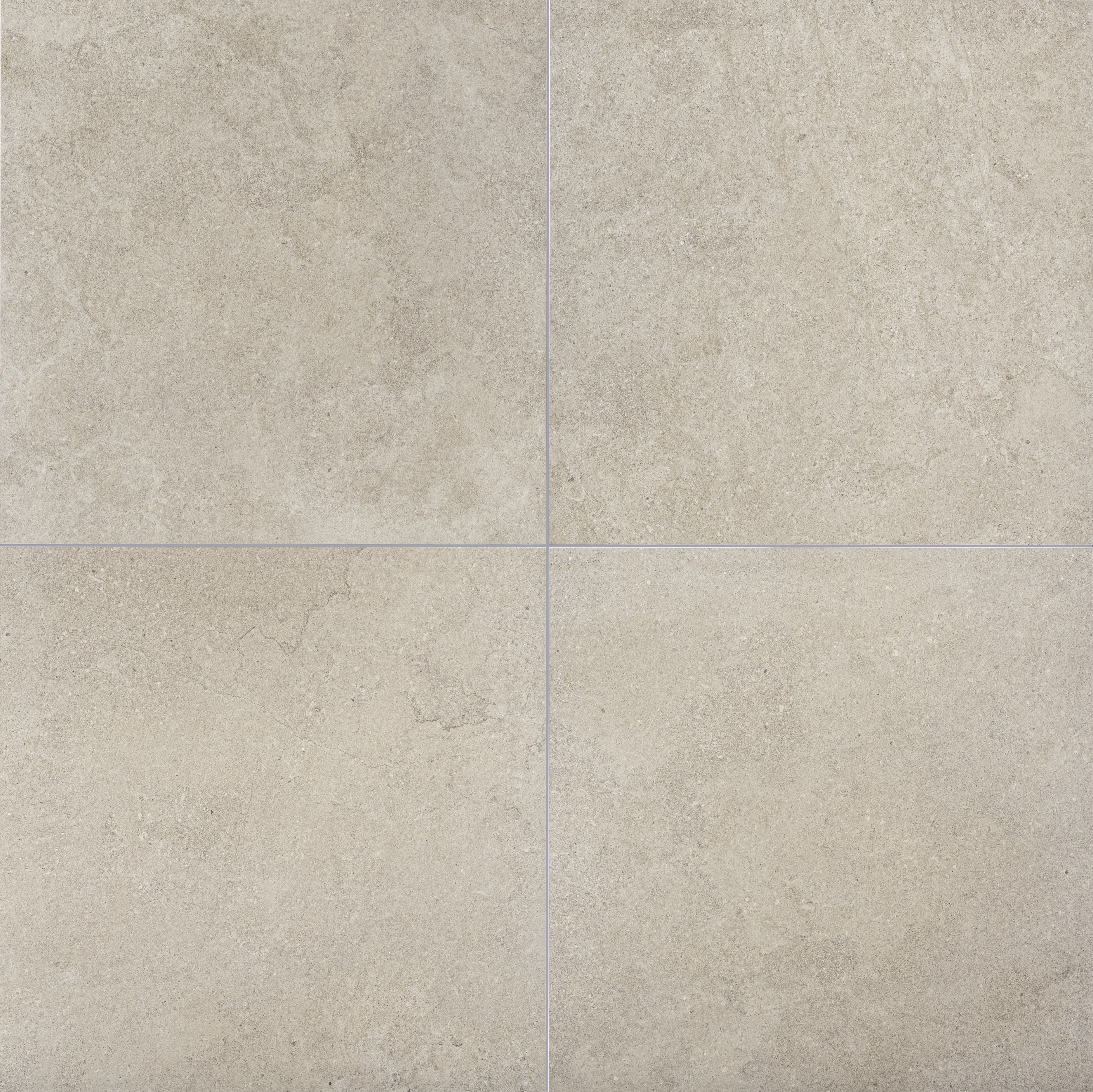 ピュアライム_06