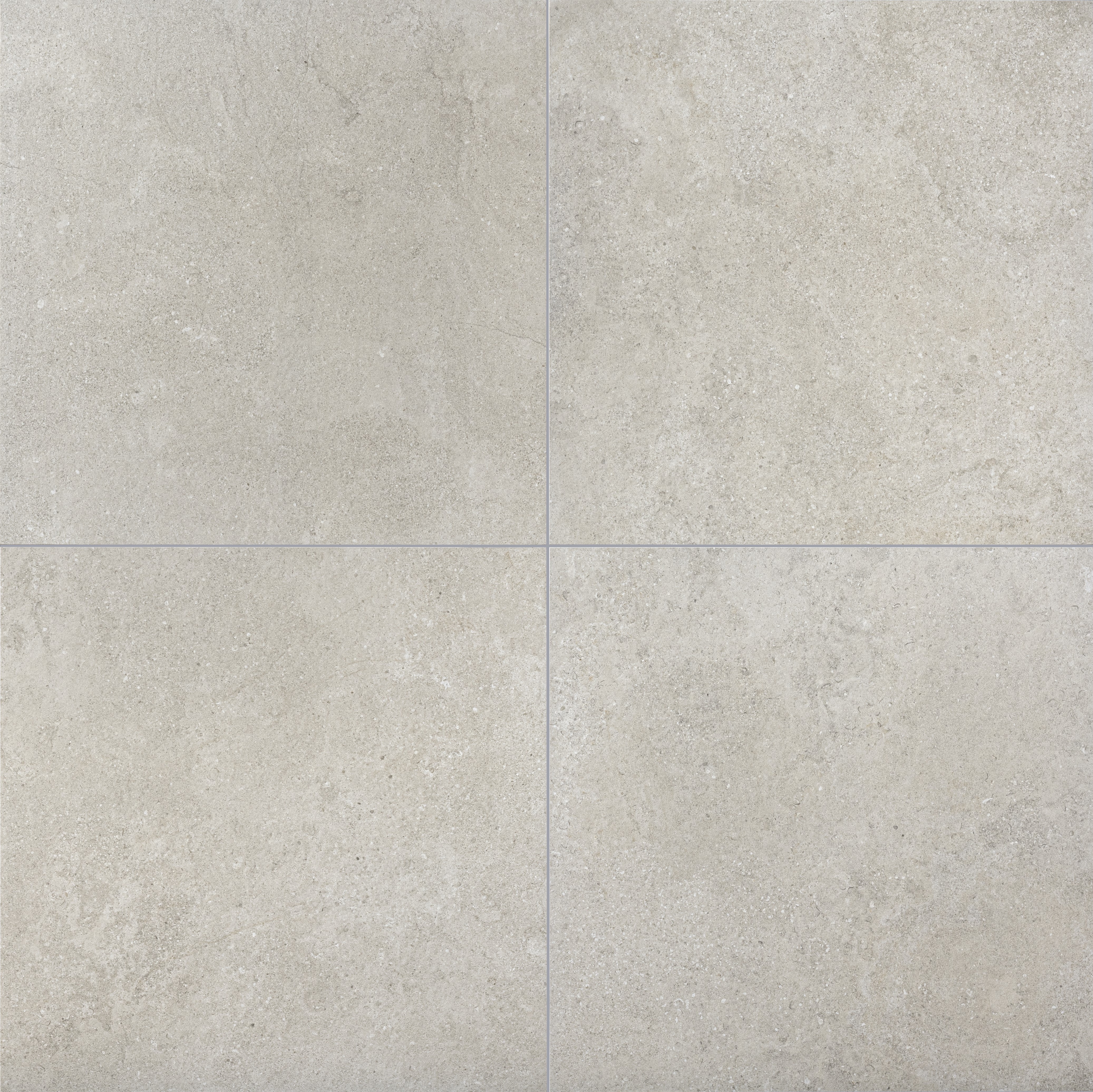 ピュアライム_04