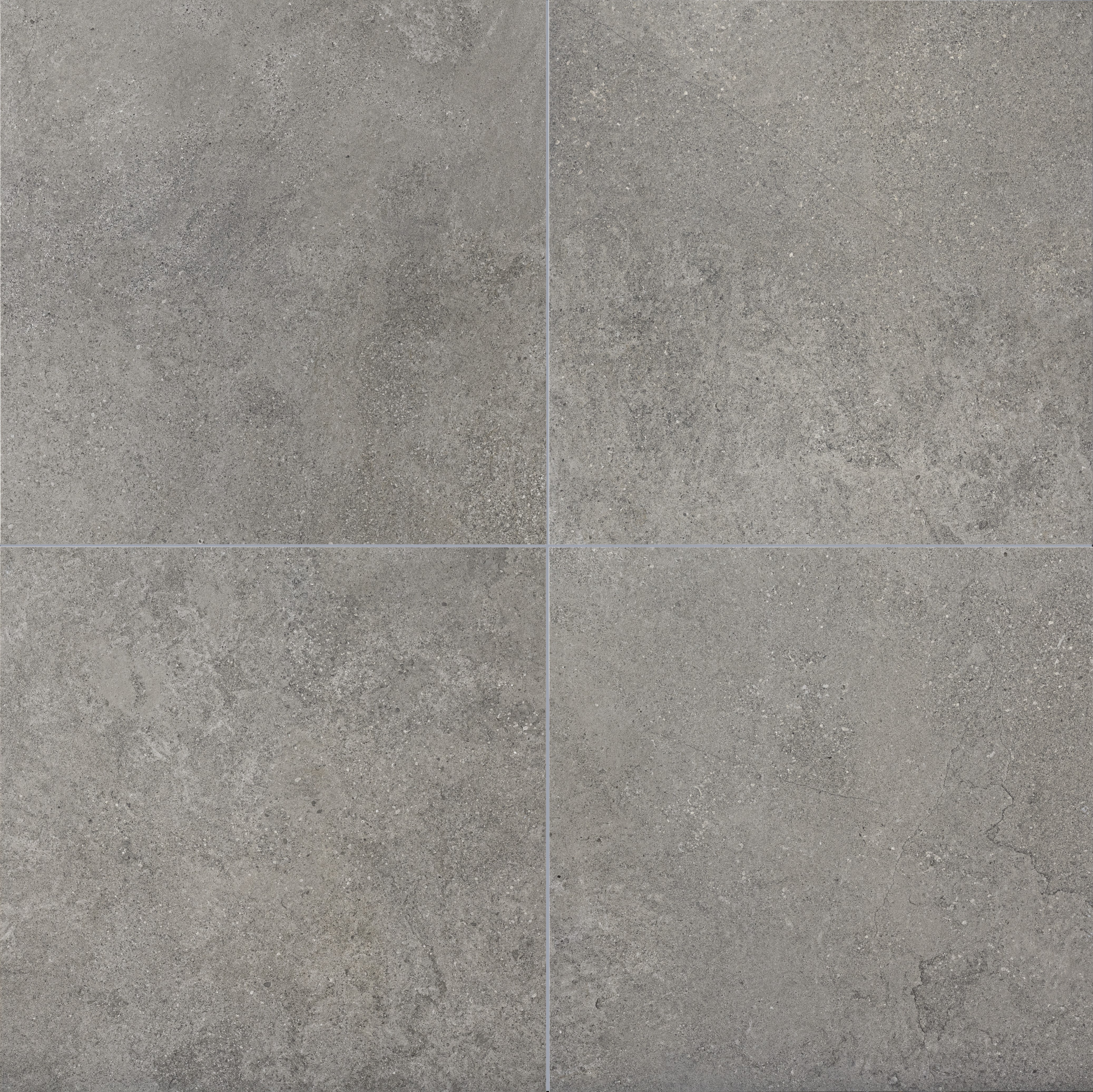 ピュアライム_05