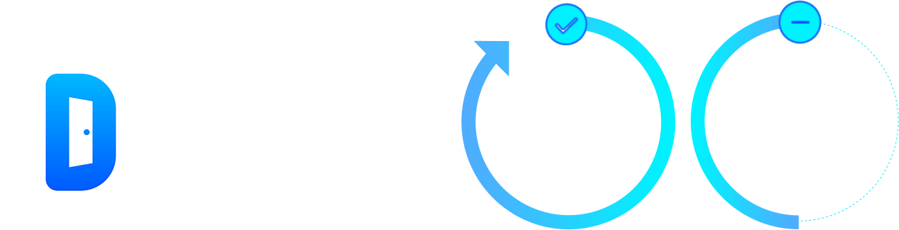 GODOOR
